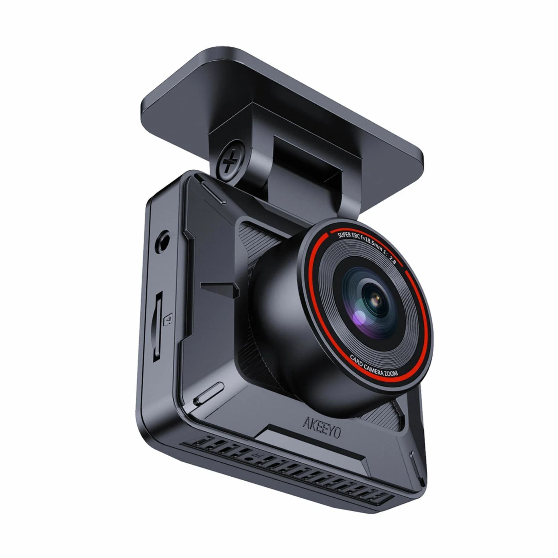 AKEEYO AKEEYO avtomobilska kamera WiFi FullHD 30fps P1 Kamere