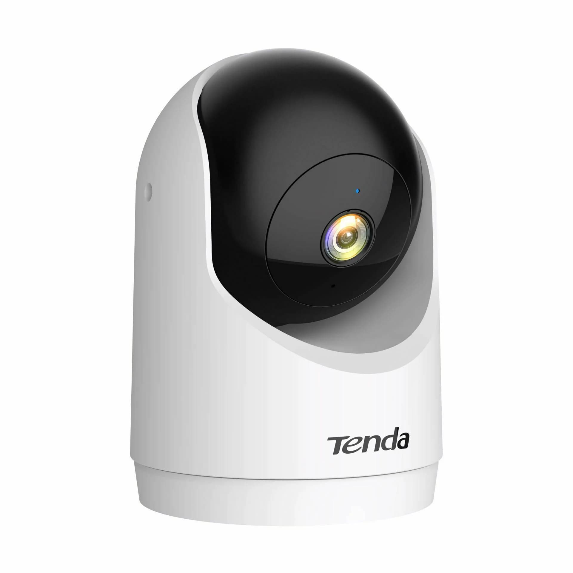 Tenda Tenda kamera 3.0MP brezžična PT RP3 Kamere