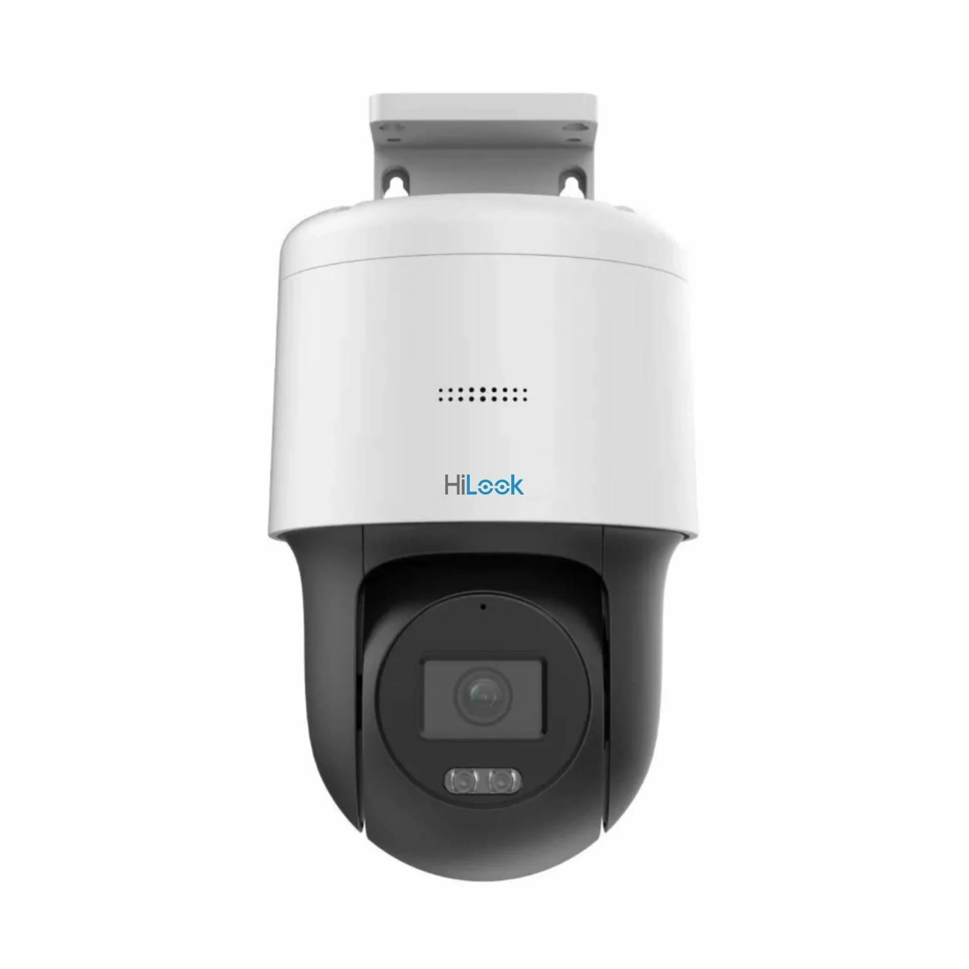 HiLook kamera 4.0MP PTZ-N2C400M-DE F1