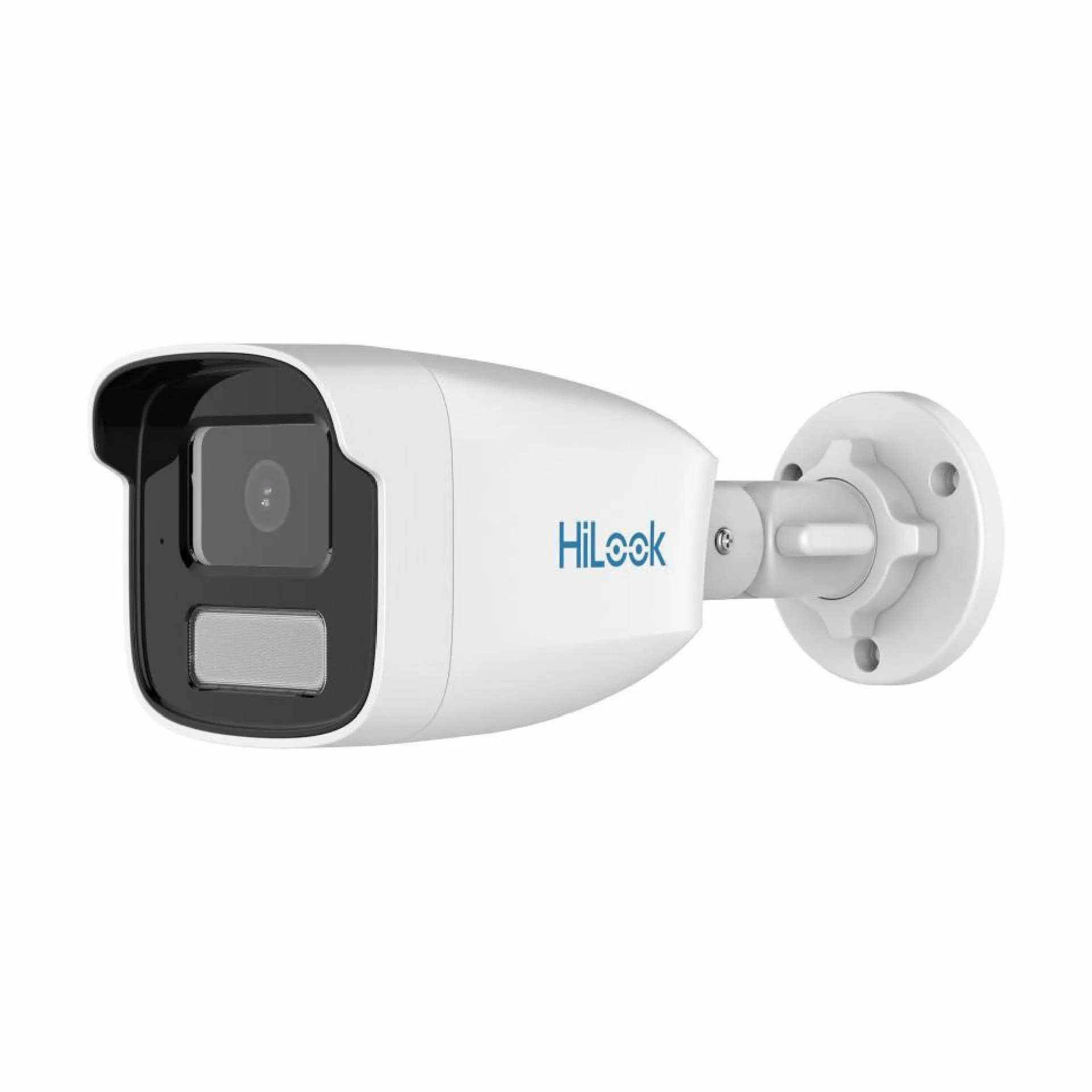 HiLook kamera 6.0MP IPC-B469HA-LU zunanja