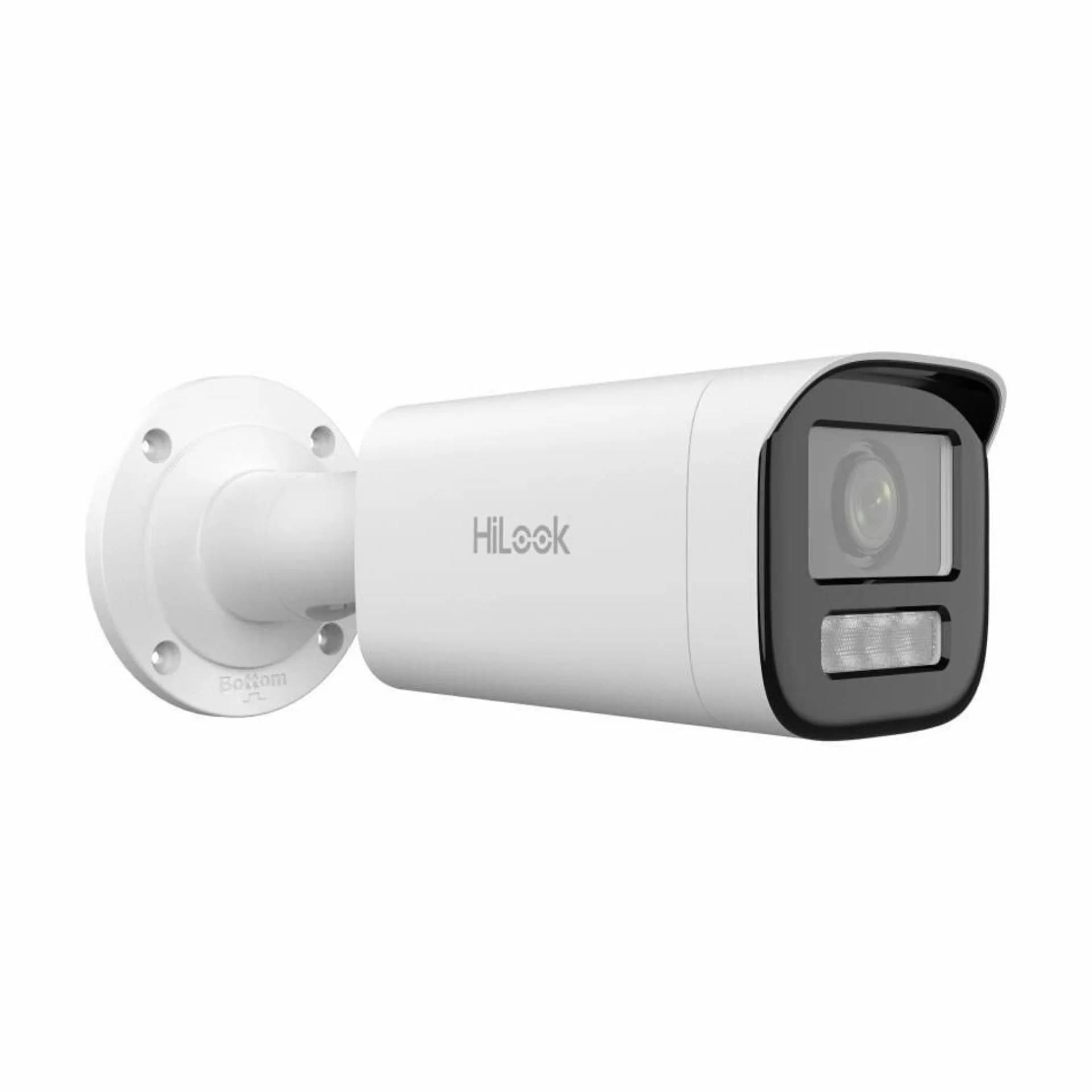 HiLook HiLook kamera 4.0MP IPC-B640HA-LZU zunanja Kamere