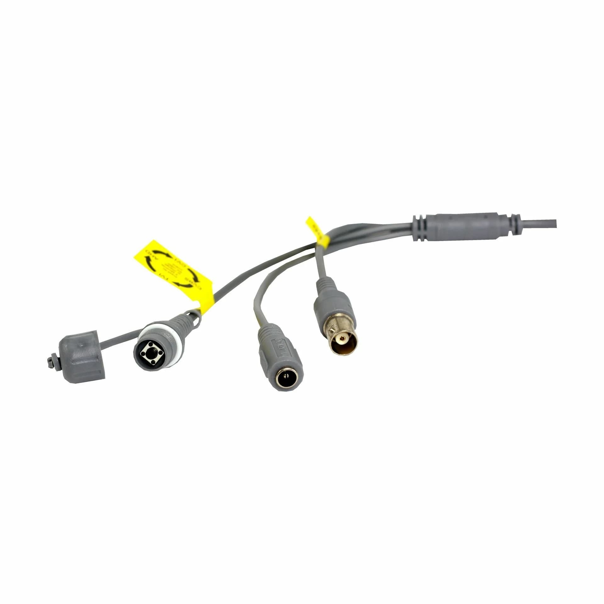 HiLook HiLook nadzorna kamera 1MP THC-T110-P Kamere