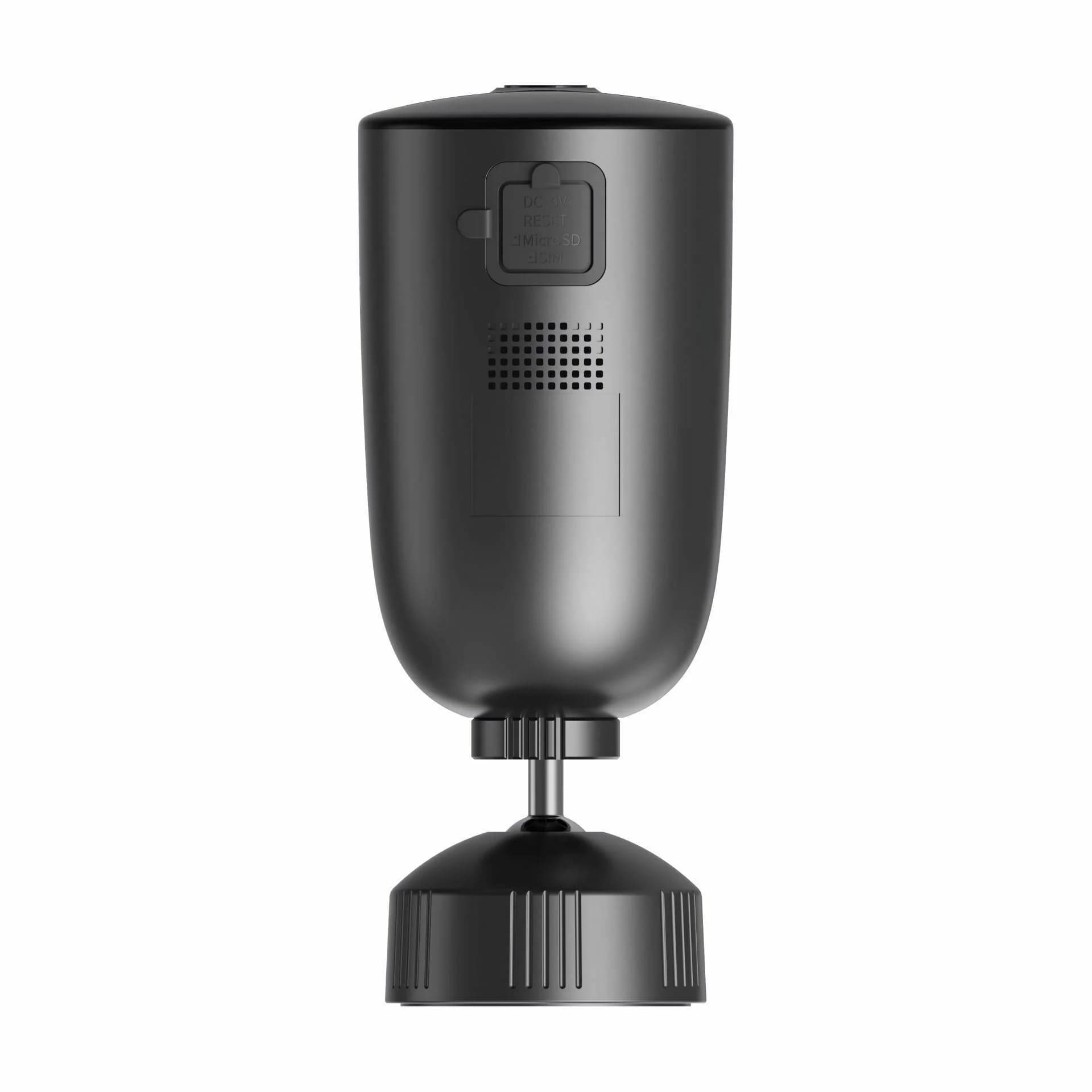EZVIZ EZVIZ kamera 3.0MP brezžična LTE EB3 4G zunanja vgrajen akumulator Kamere