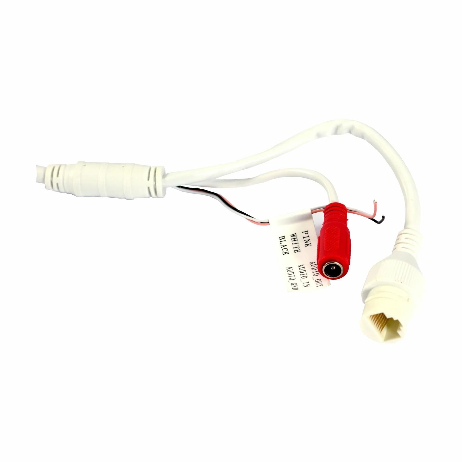 HiLook HiLook kamera 4.0MP PTZ-N2404I-DE3(F) PTZ, 4x zoom Kamere