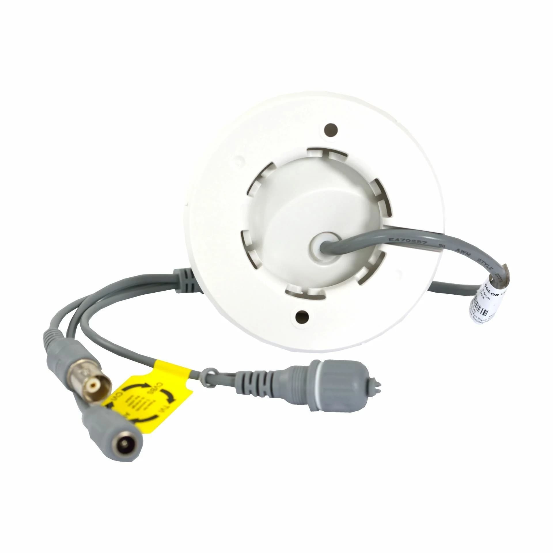 HiLook HiLook nadzorna kamera 1MP THC-T110-P Kamere