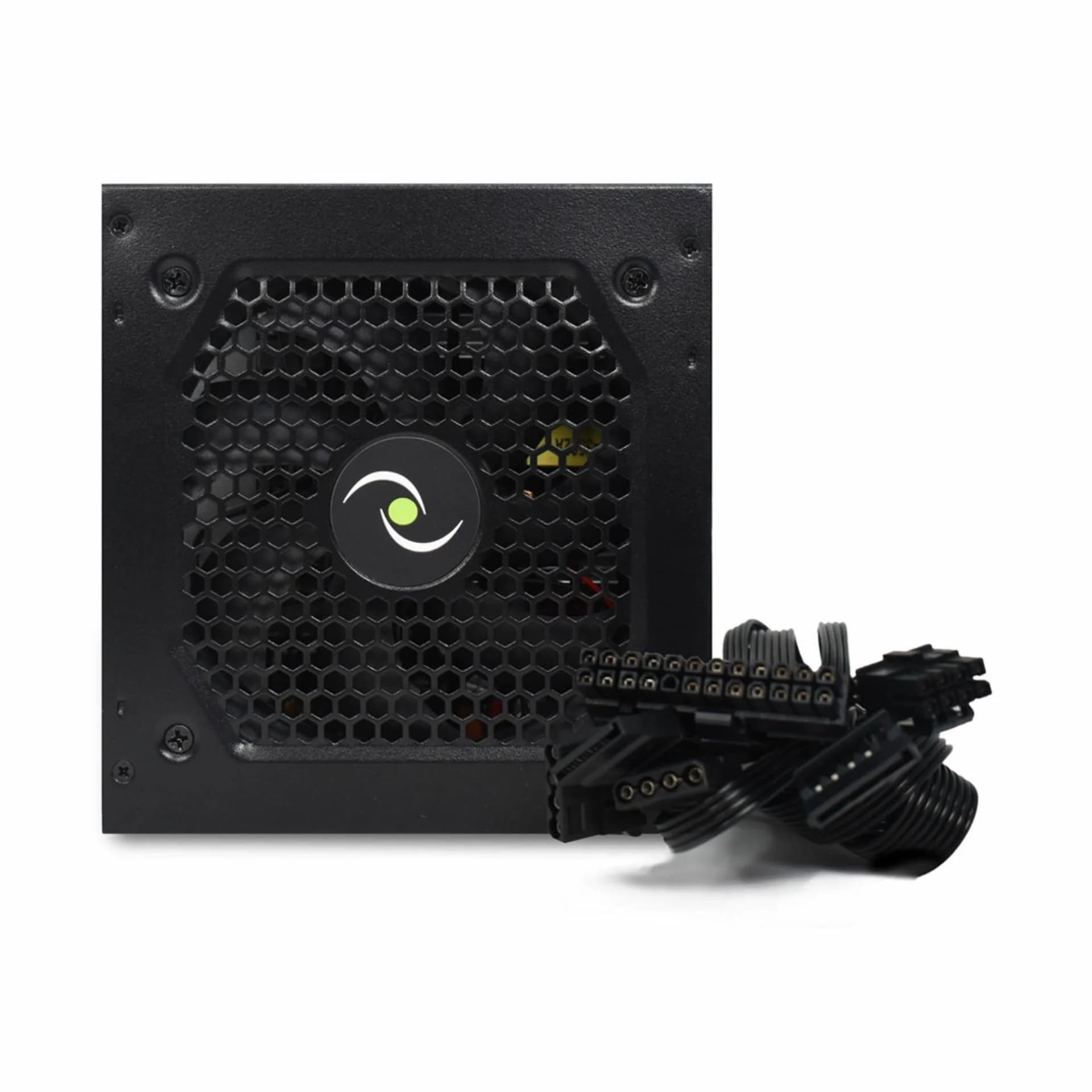 Tecnoware Tecnoware napajalnik ATX 500W PSU FREE SILENT FAL506FS12B Napajalniki