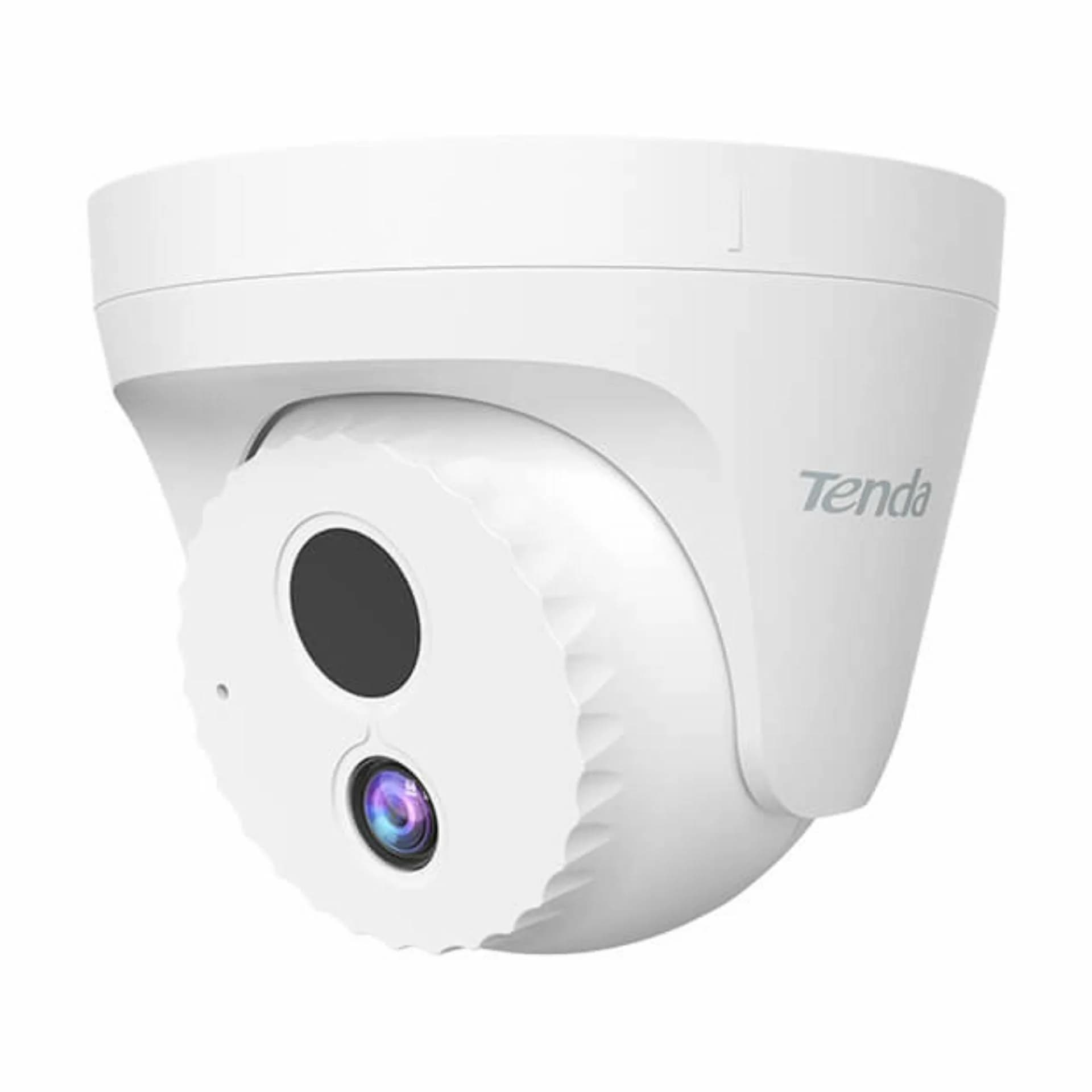 Tenda kamera 4.0MP IC7-PRS-4
