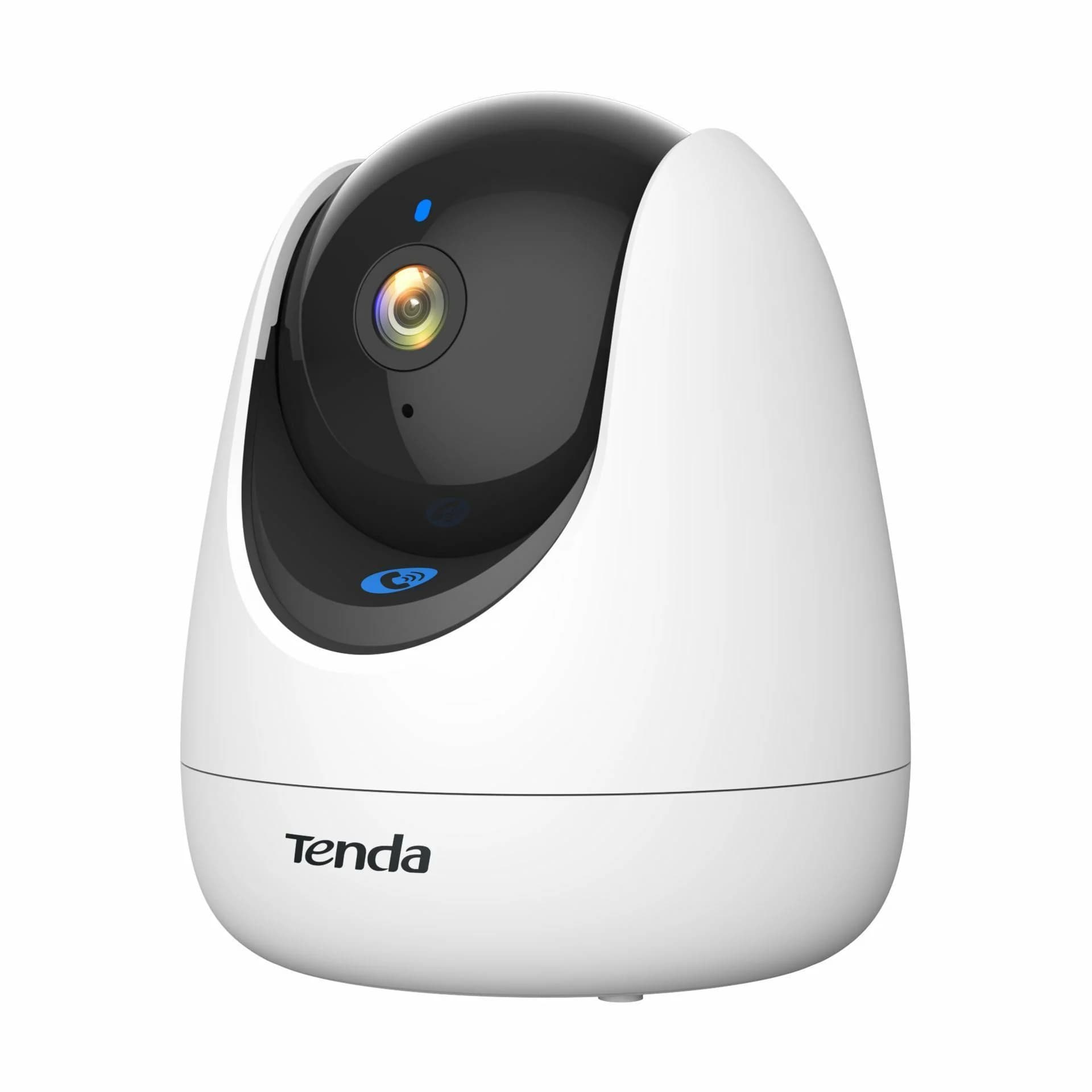 Tenda kamera 5.0MP brezžična PT RP7