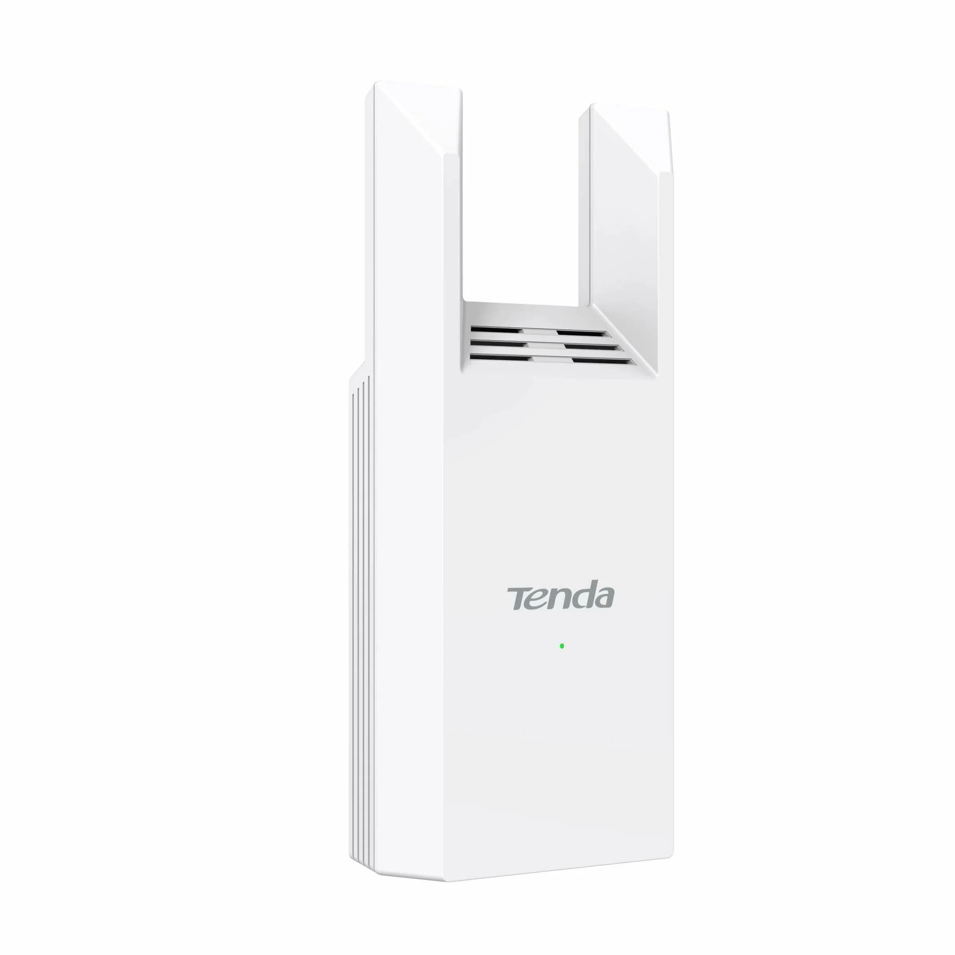 Tenda Tenda dostopna točka WiFi 1200Mb repeater A18 Pro Dostopne točke