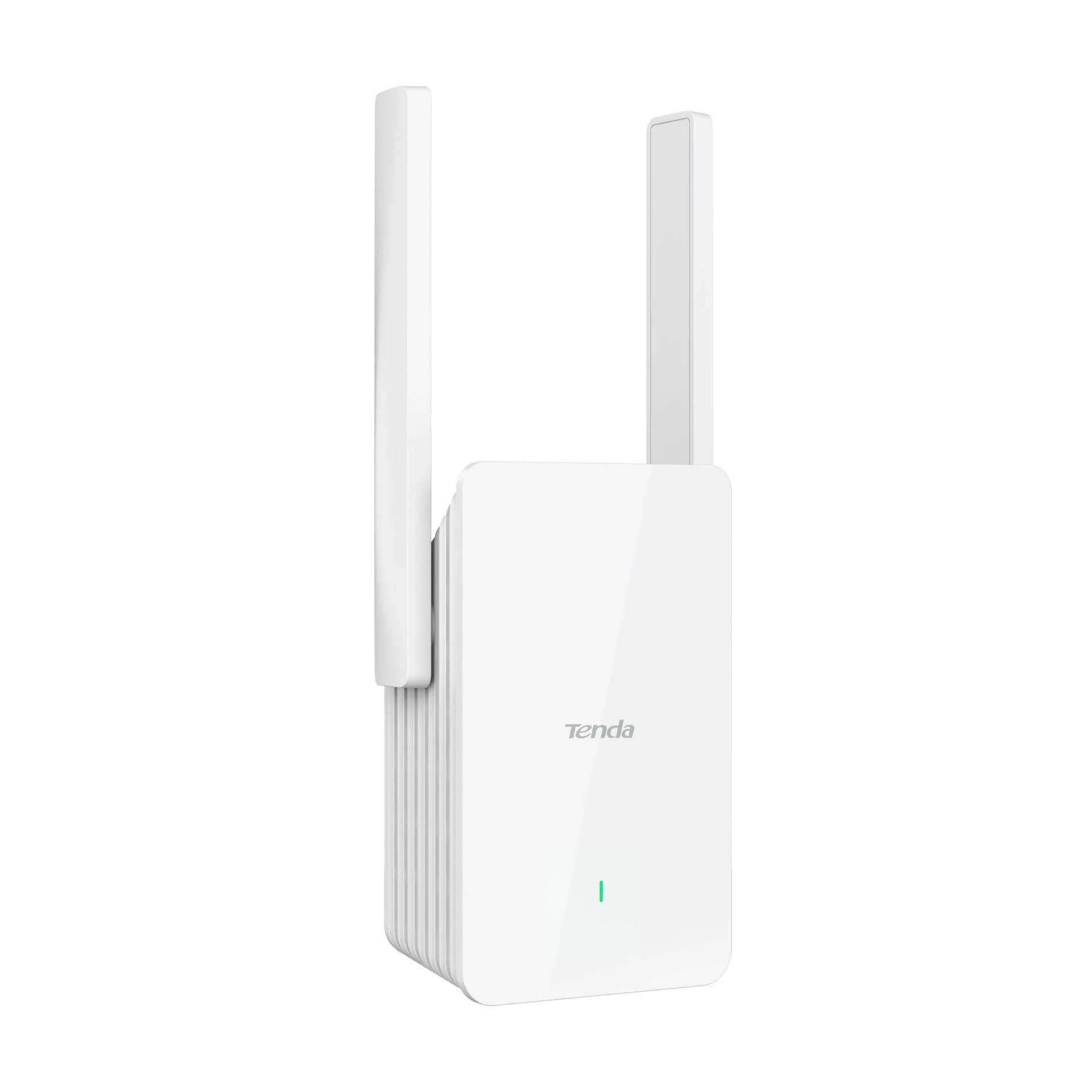 Tenda Tenda dostopna točka WiFi6 1500Mb repeater A23 Dostopne točke