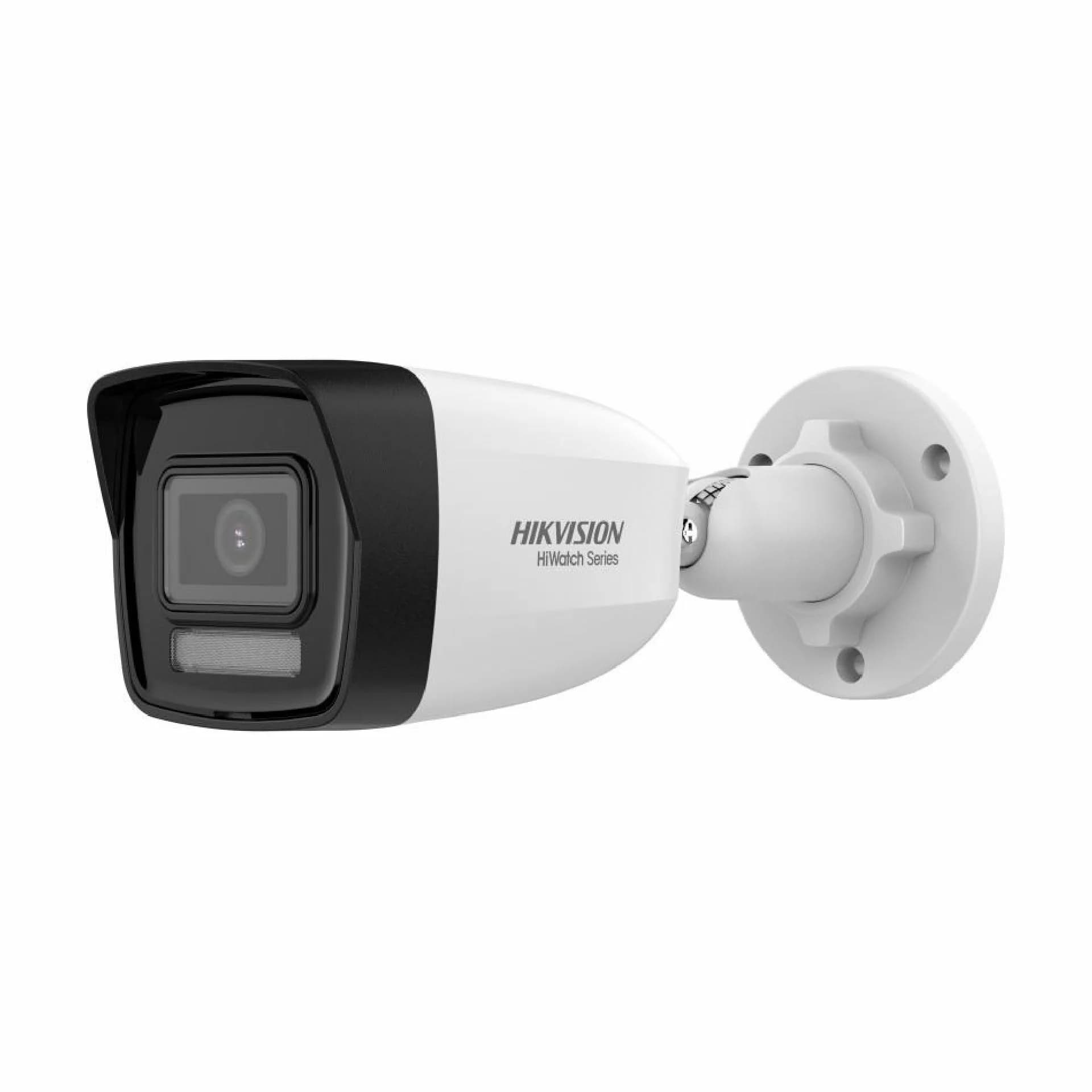 HiLook kamera 4.0MP IPC-B140HA-LU zunanja