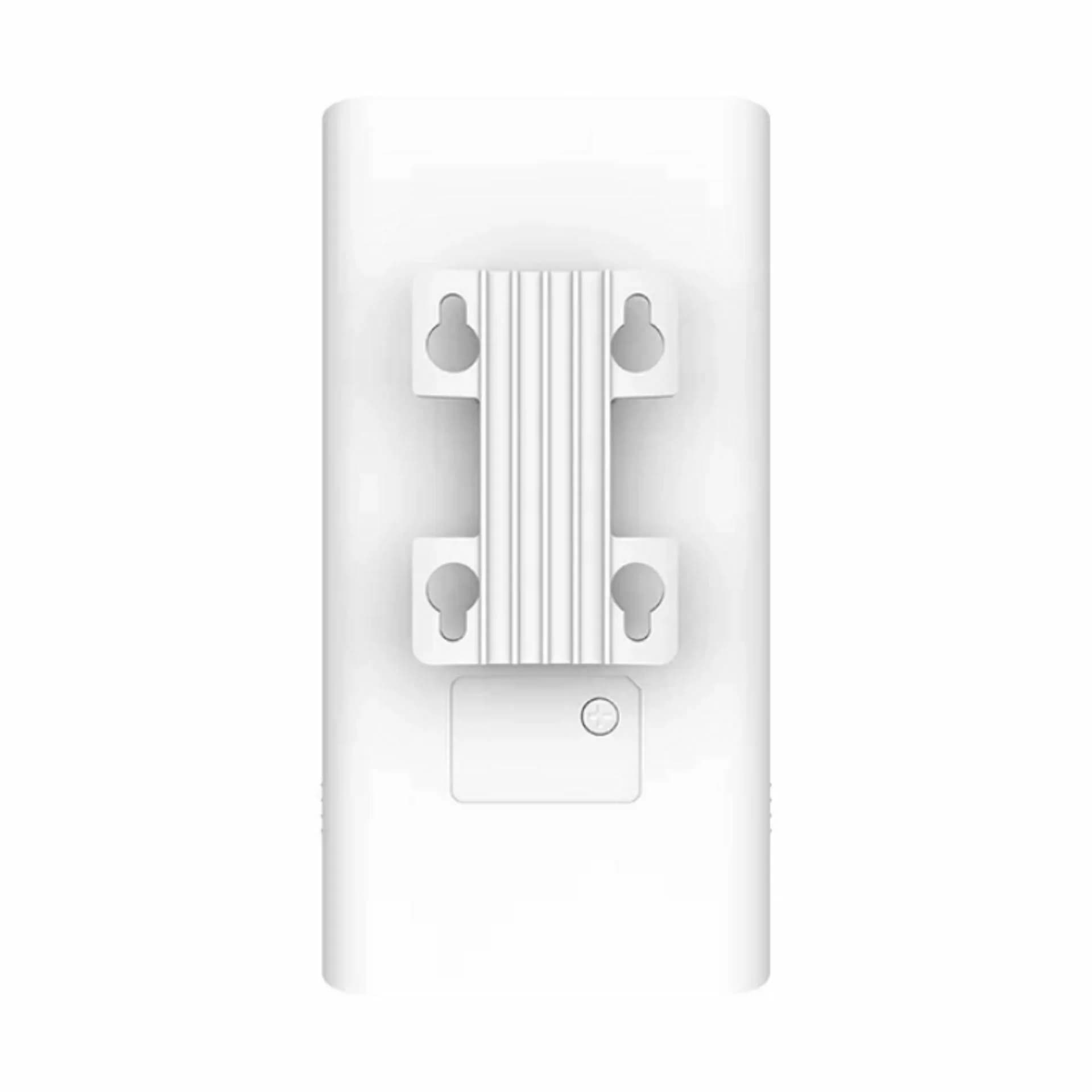 Tenda Tenda dostopna točka WiFi 867Mb bridge 5GHz zunanja O1-5G Dostopne točke