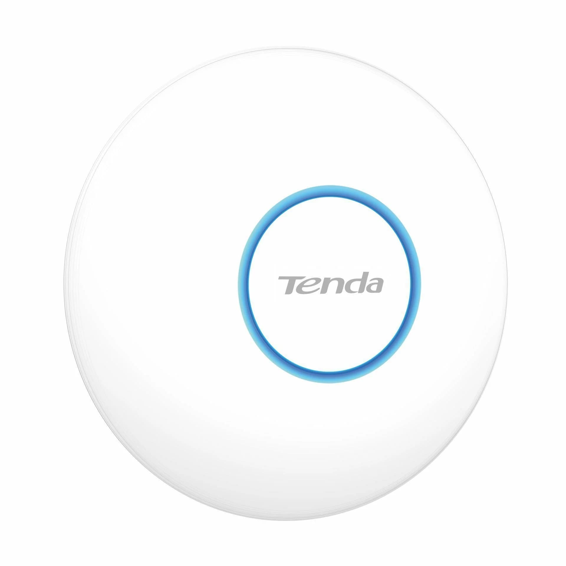 Tenda Tenda dostopna točka WiFi6 3000Mb PoE I27 Dostopne točke