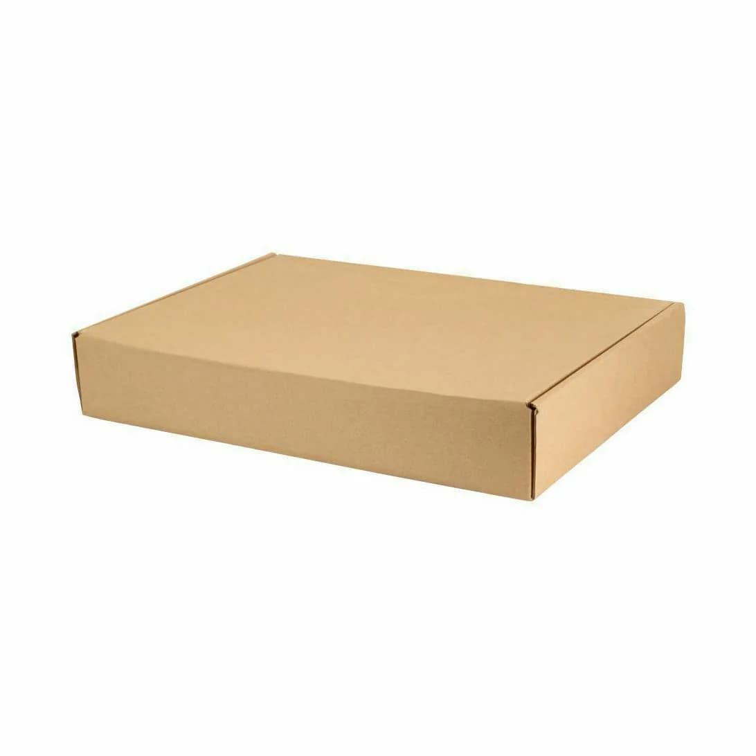 Digitus Digitus polica rack 2U 550mm - 20kg črna DN-19 TRAY-2-55-SW Police