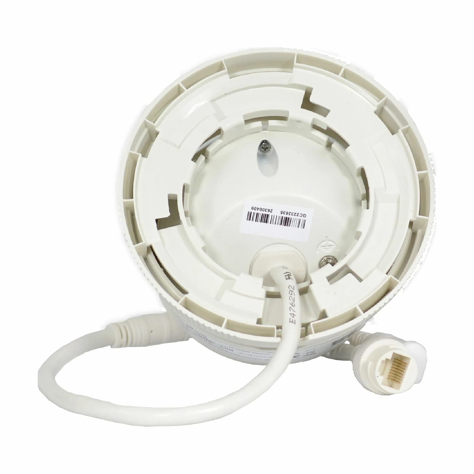 HiLook HiLook kamera 4.0MP IPC-T249HA-LU 2.8mm Kamere