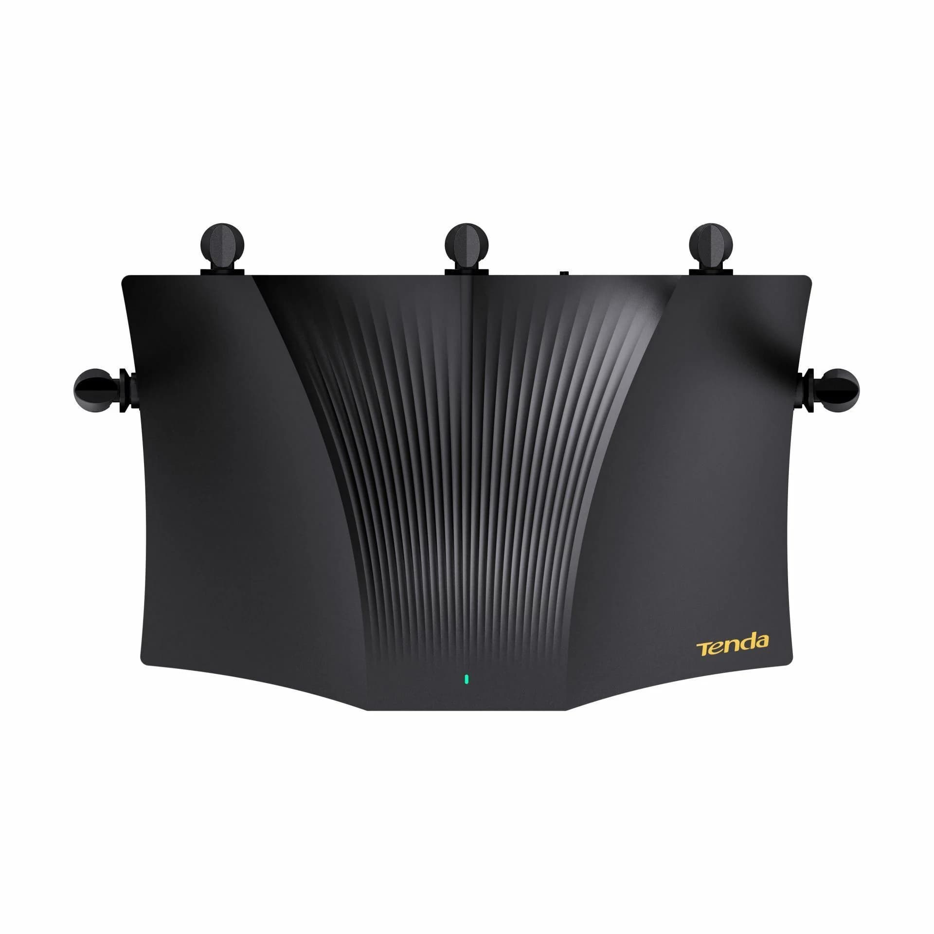 Tenda Tenda usmerjevalnik WiFi6 AX 3000Mb Giga Dual-Band TX12 Pro Usmerjevalniki