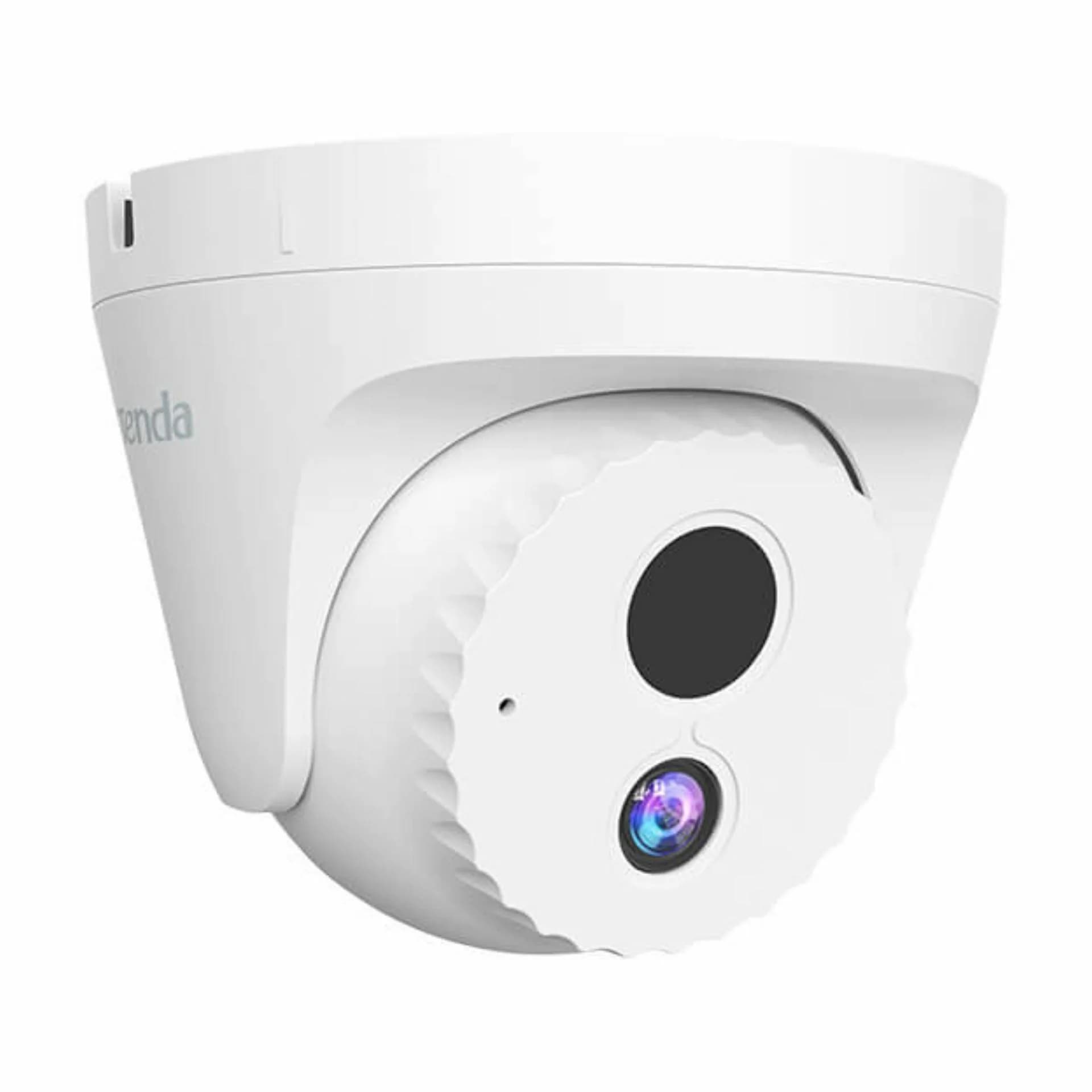 Tenda Tenda kamera 4.0MP IC7-PRS-4 Kamere