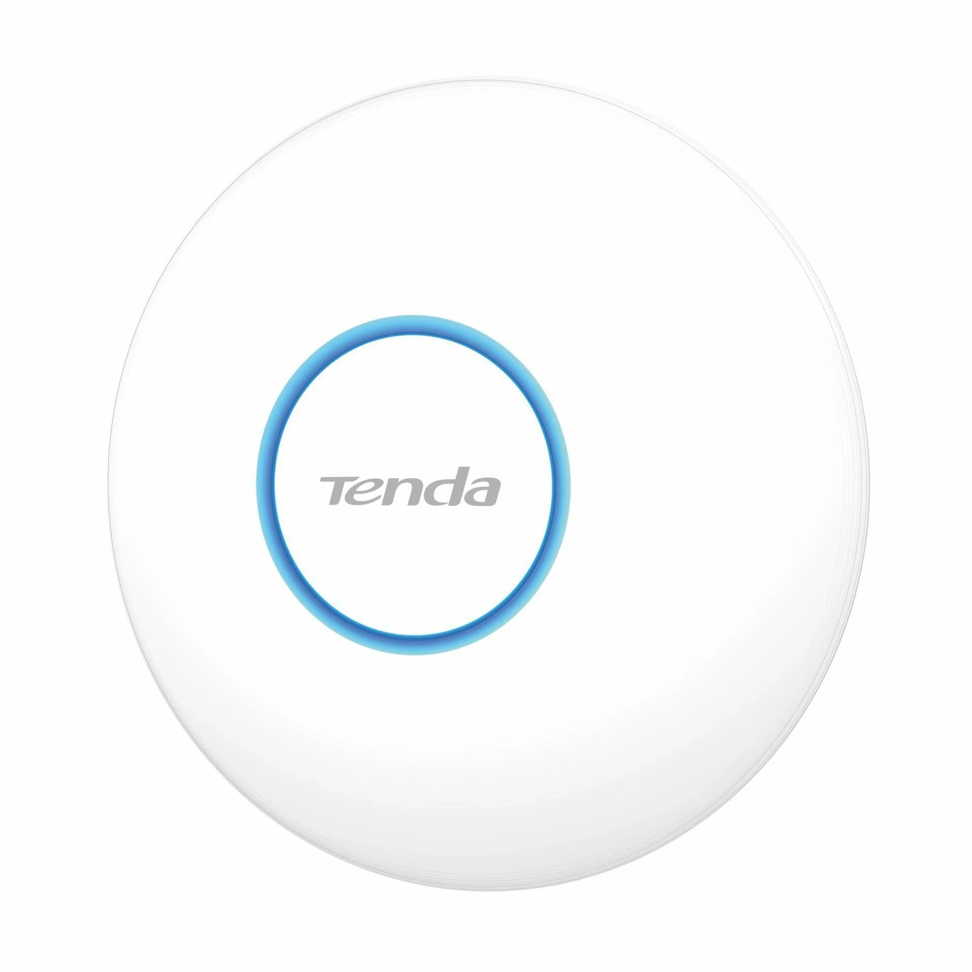 Tenda Tenda dostopna točka WiFi6 3000Mb PoE I27 Dostopne točke
