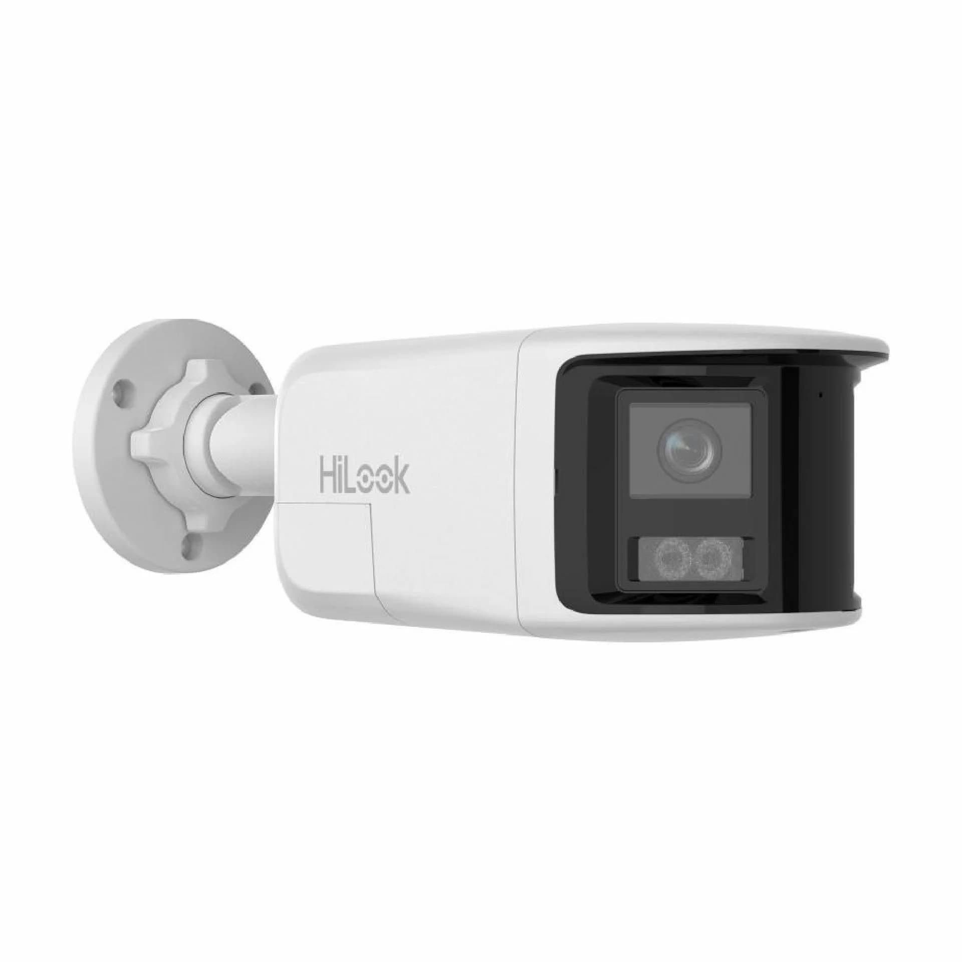 HiLook HiLook kamera 6.0MP Dual IPC-B460HAD-LUF/SL zunanja Kamere