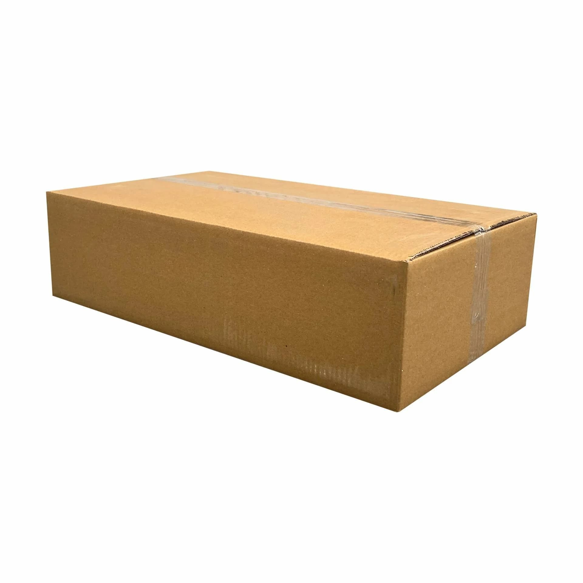 Digitus Digitus 250mm kabinet  9U 460x315x300 siv DN-49102 Zidni