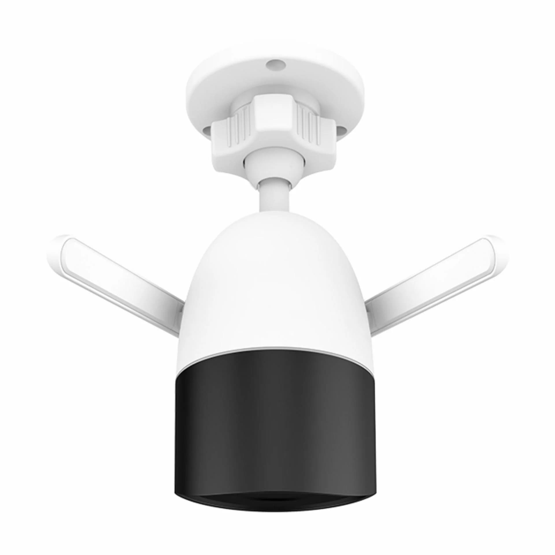 Tenda Tenda kamera 2.0MP brezžična zunanja CT3 -WCA Kamere
