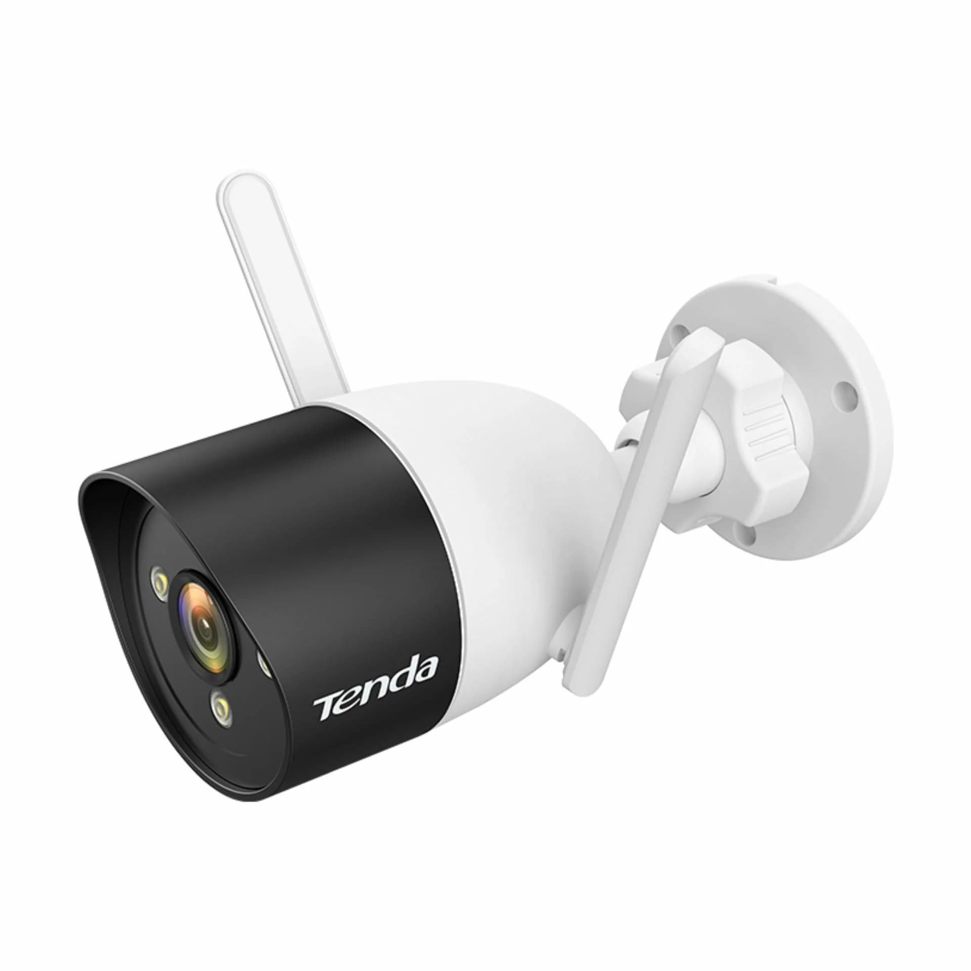 Tenda kamera 2.0MP brezžična zunanja CT3 -WCA