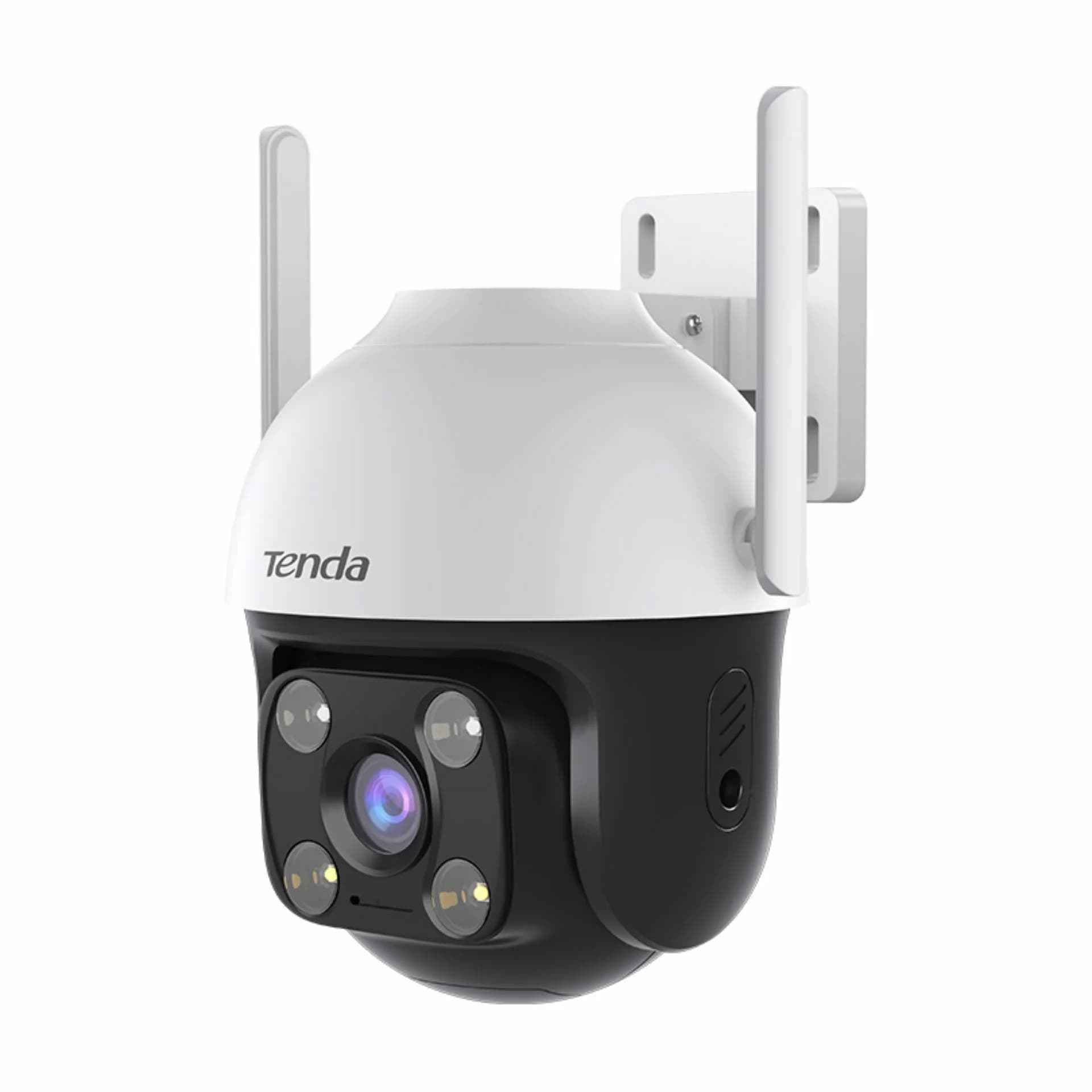 Tenda kamera 2.0MP brezžična PT CH3 zunanja