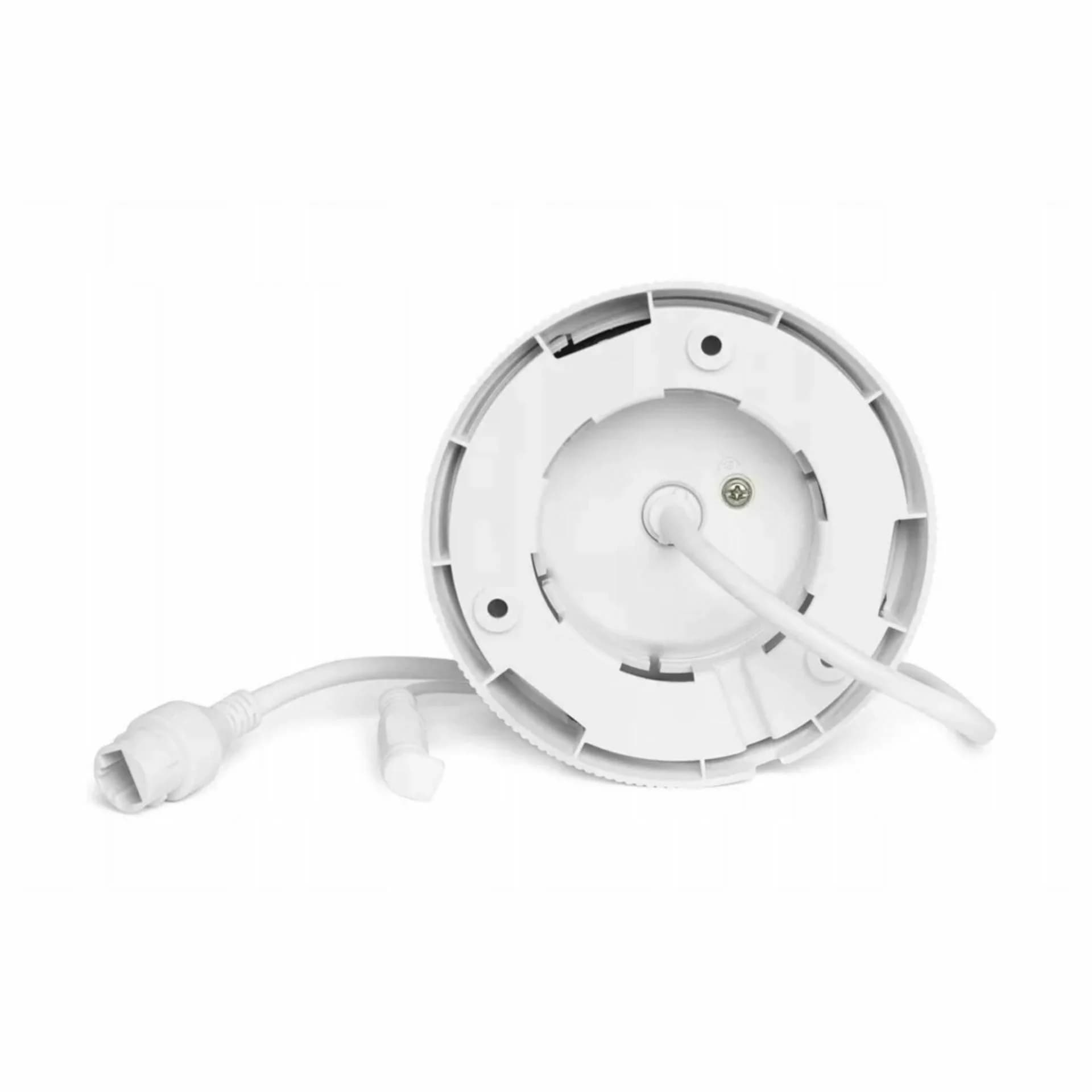 HiLook HiLook kamera 8.0MP IPC-T280H(C) zunanja Kamere