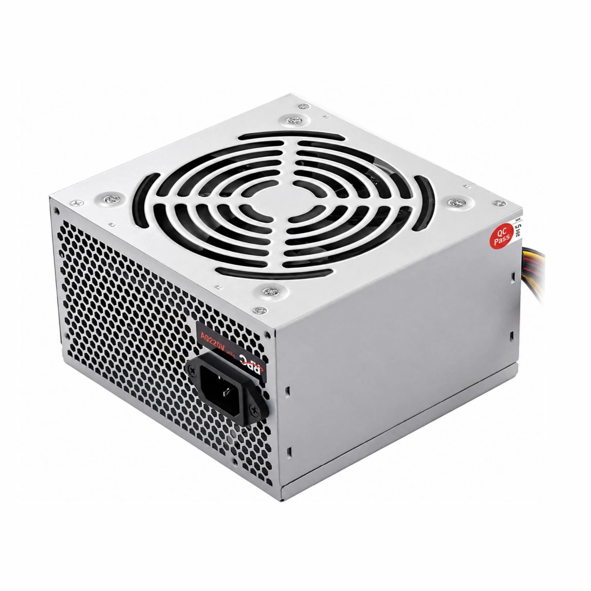 nJoy nJoy napajalnik ATX  250W PSU 25020CA Napajalniki