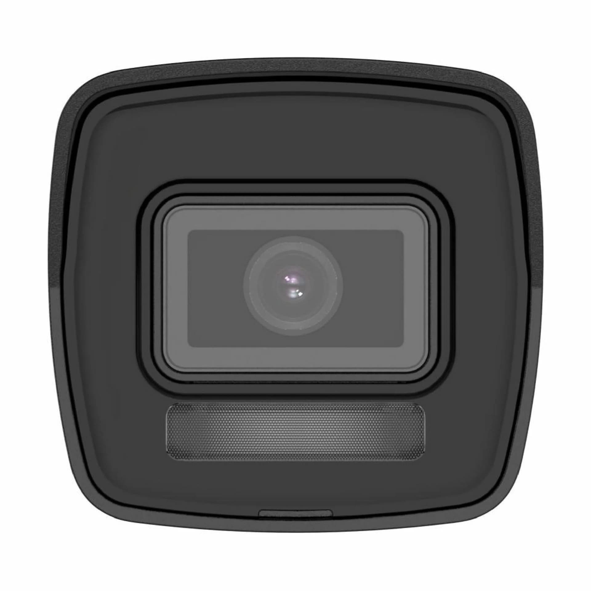 HiLook HiLook kamera 4.0MP IPC-B140HA-LU zunanja Kamere