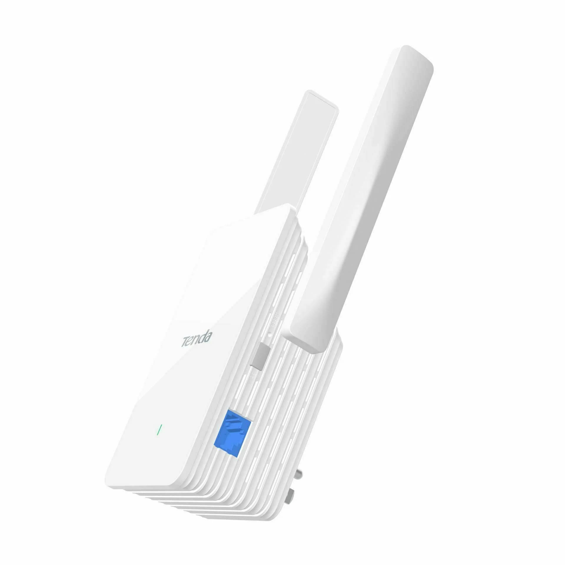 Tenda Tenda dostopna točka WiFi6 1500Mb repeater A23 Dostopne točke