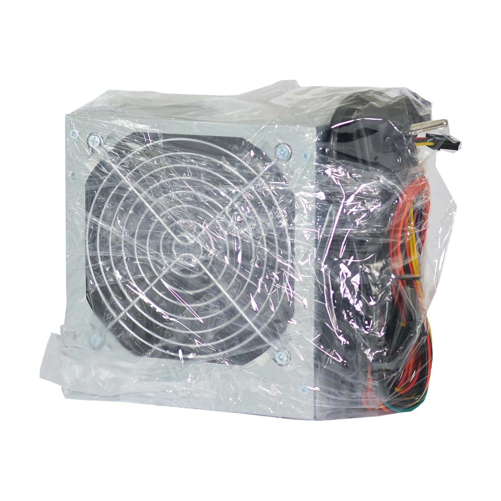 nJoy nJoy napajalnik ATX  250W PSU passive PFC 25P20CA Napajalniki