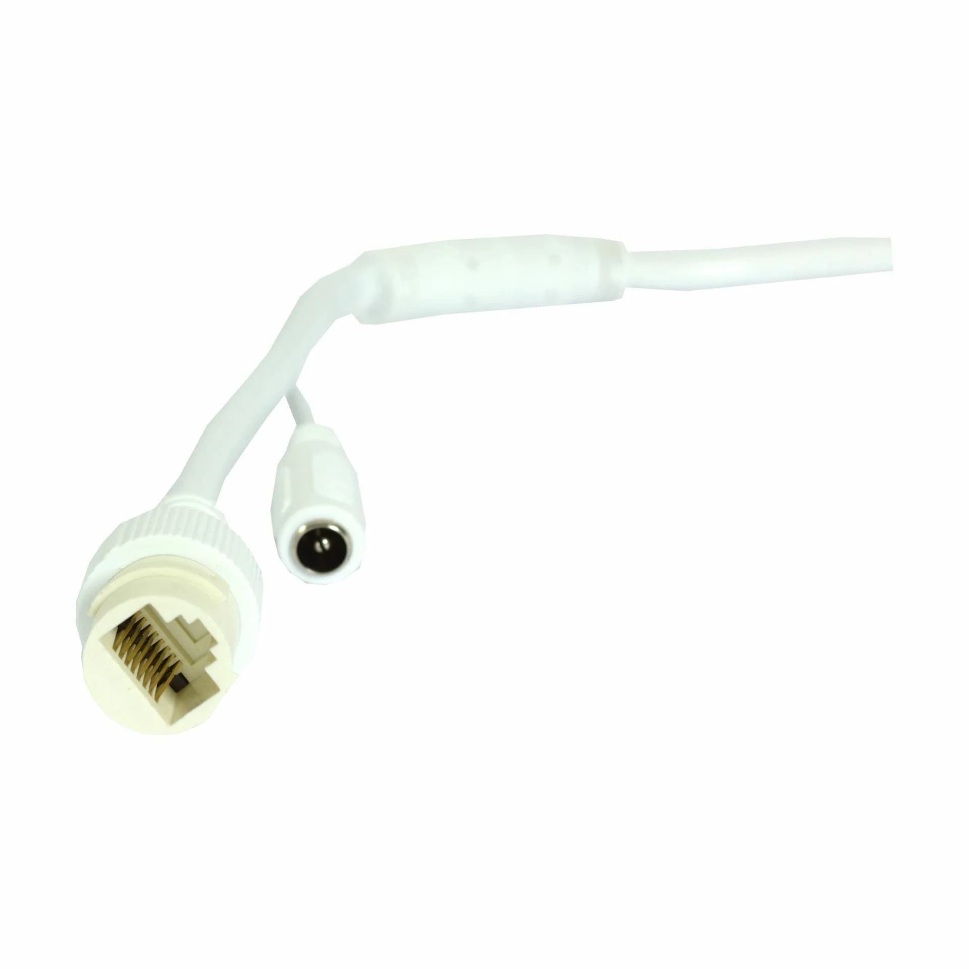 HiLook HiLook kamera 5.0MP IPC-B650H-Z(C) zunanja Kamere
