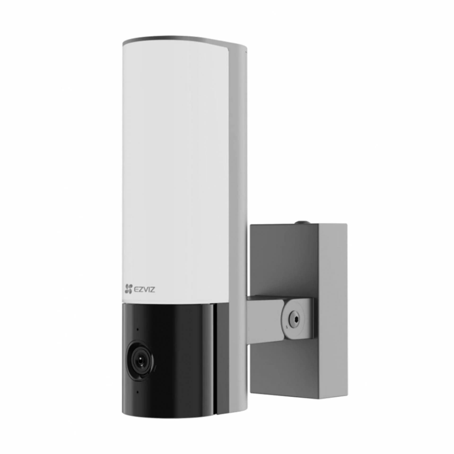 EZVIZ kamera 3.0MP brezžična EL3 zunanja s svetilko