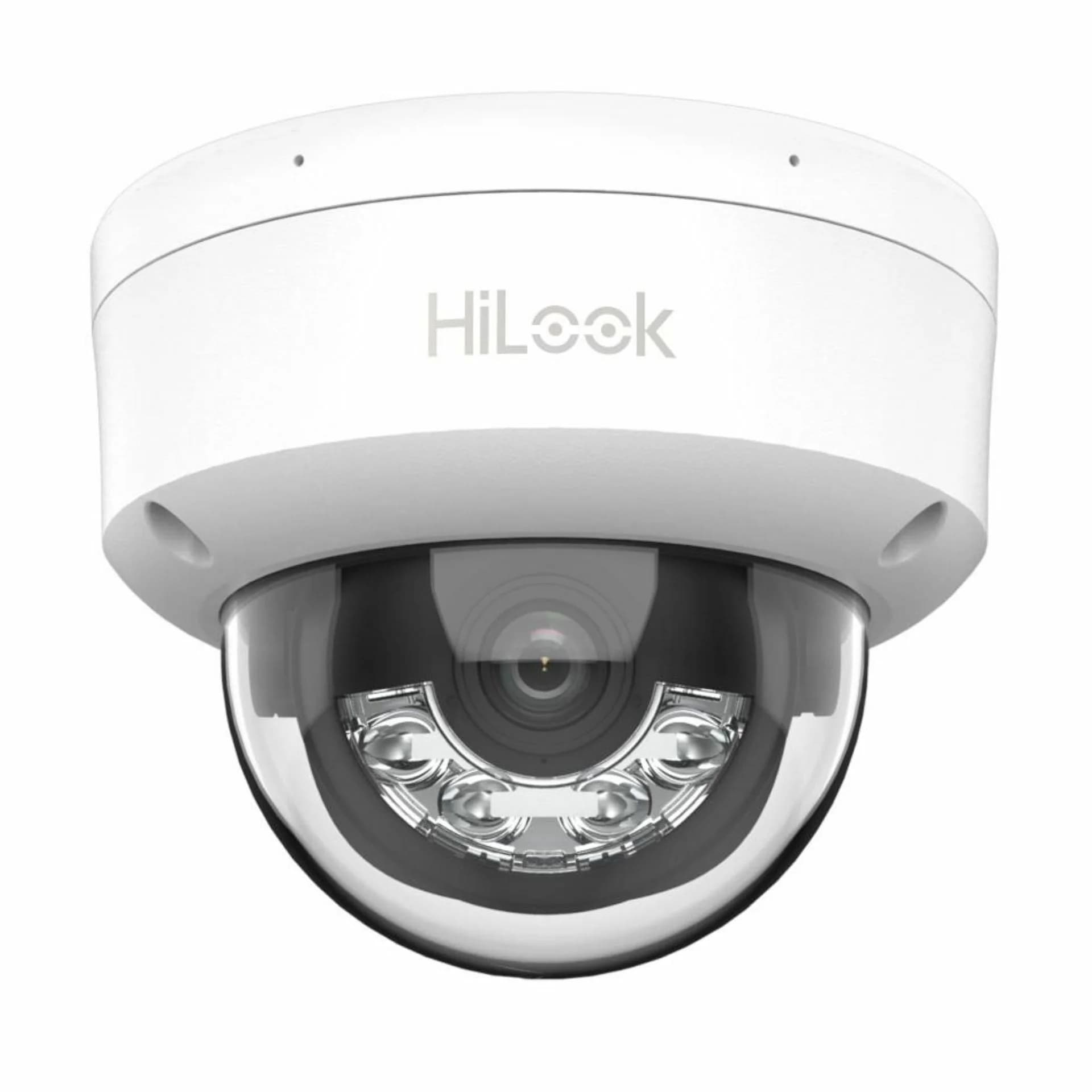 HiLook HiLook kamera 4.0MP IPC-D140HA-LU zunanja Kamere