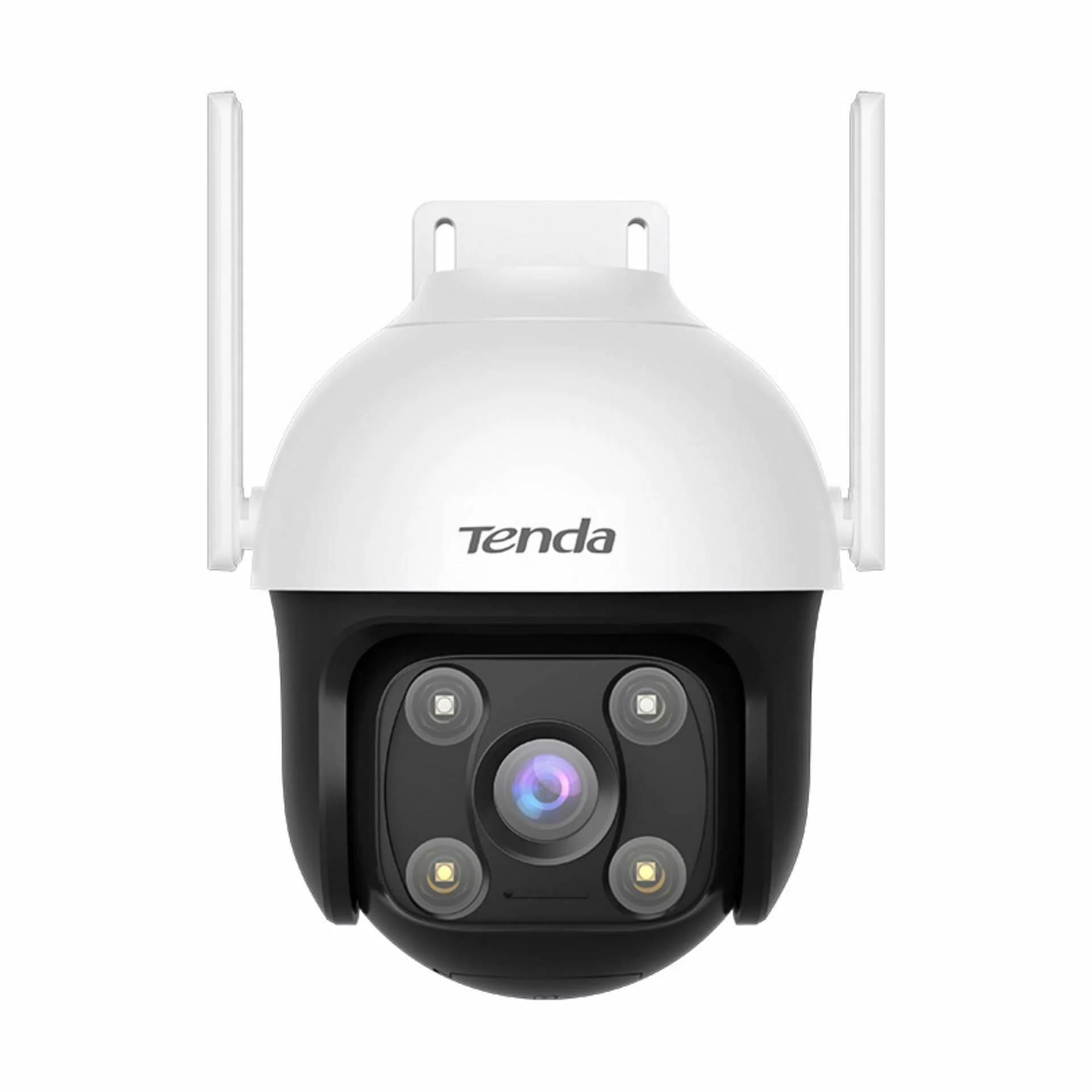 Tenda Tenda kamera 2.0MP brezžična PT CH3 zunanja Kamere
