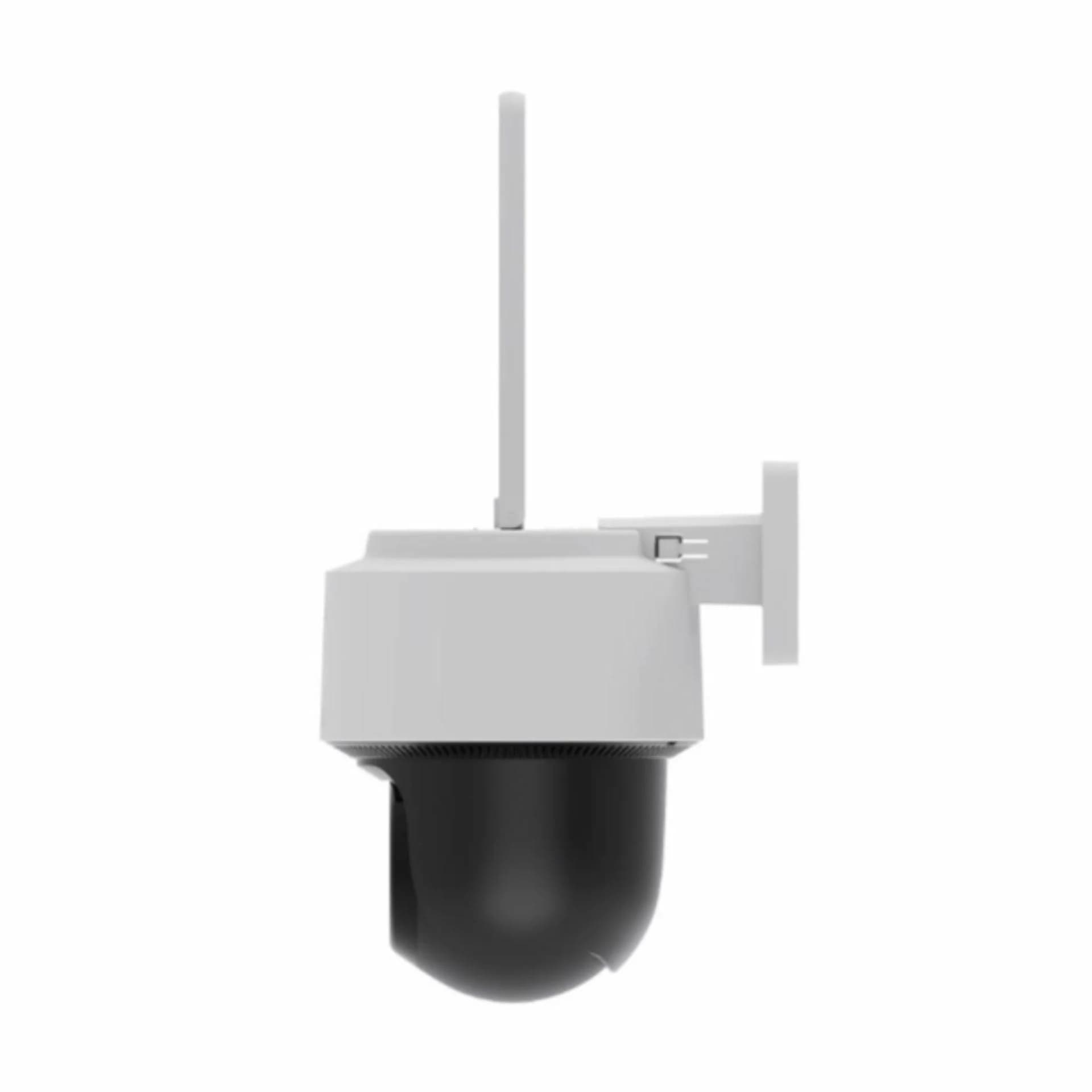 HiLook HiLook kamera 4.0MP PTZ-N2C400I-W(W) brezžična PT zunanja Kamere