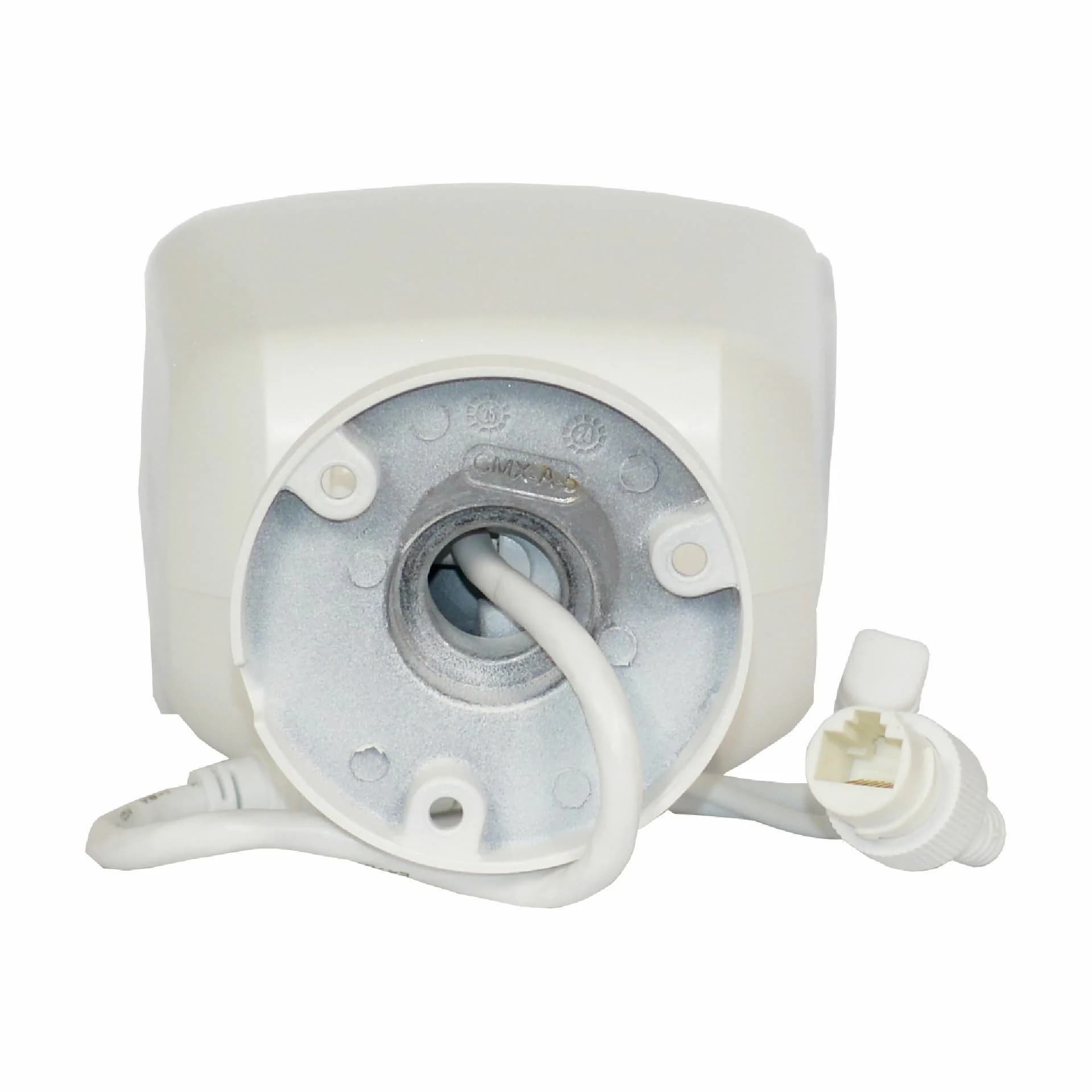 HiLook HiLook kamera 6.0MP Dual IPC-B460HAD-LUF/SL zunanja Kamere