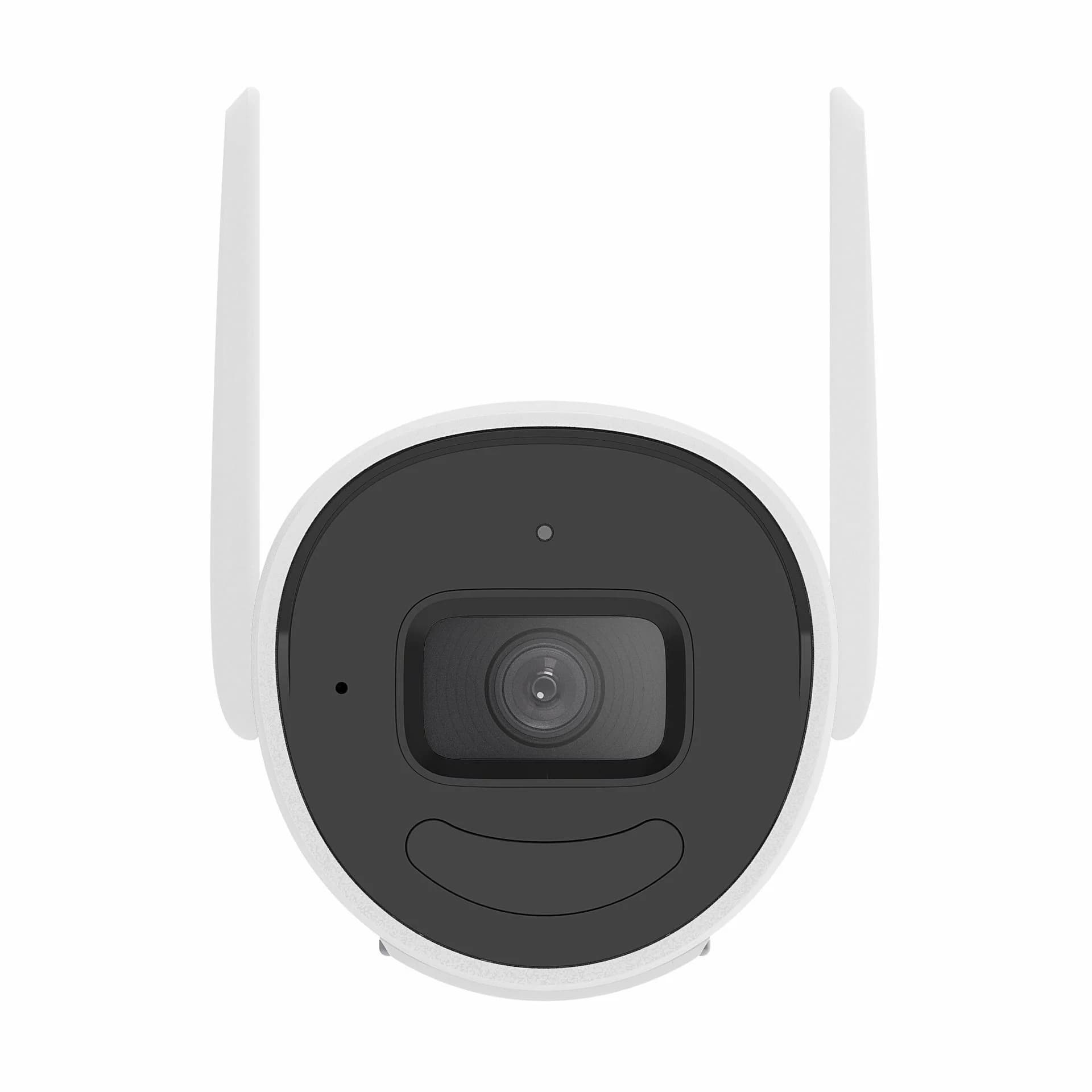 HiLook HiLook kamera 4.0MP brezžična zunanja IPC-B140HA-D/W(W) Kamere