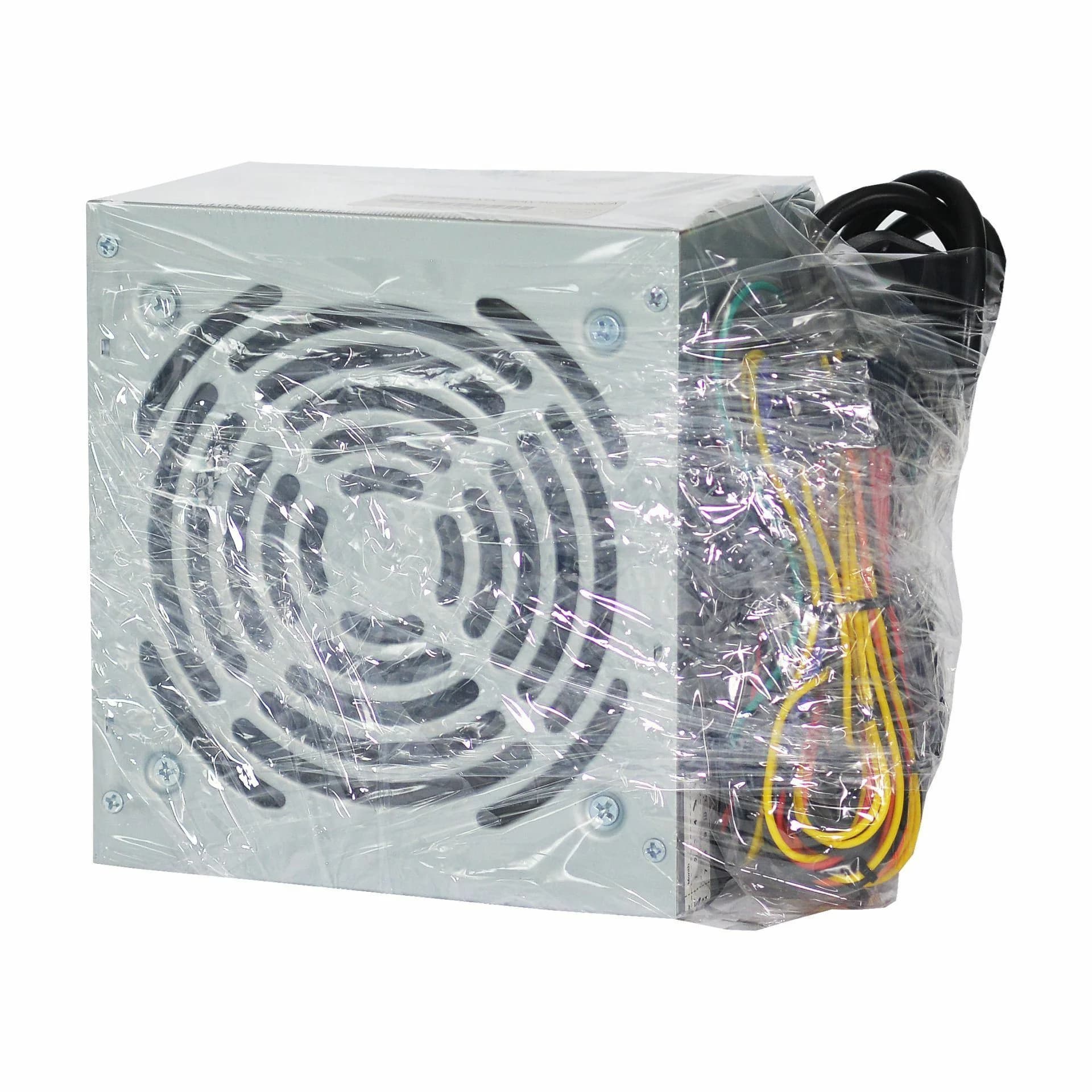 nJoy nJoy napajalnik ATX  250W PSU 25020CA Napajalniki