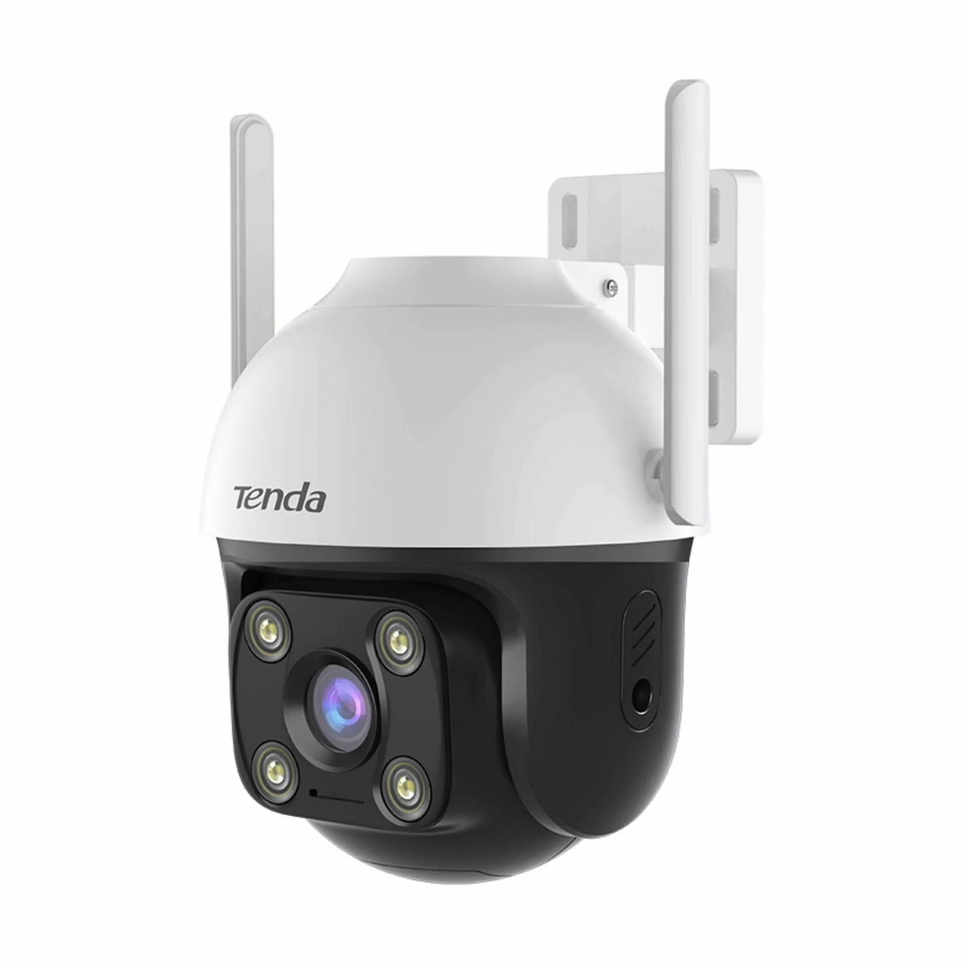 Tenda kamera 4.0MP brezžična PT RH7 zunanja