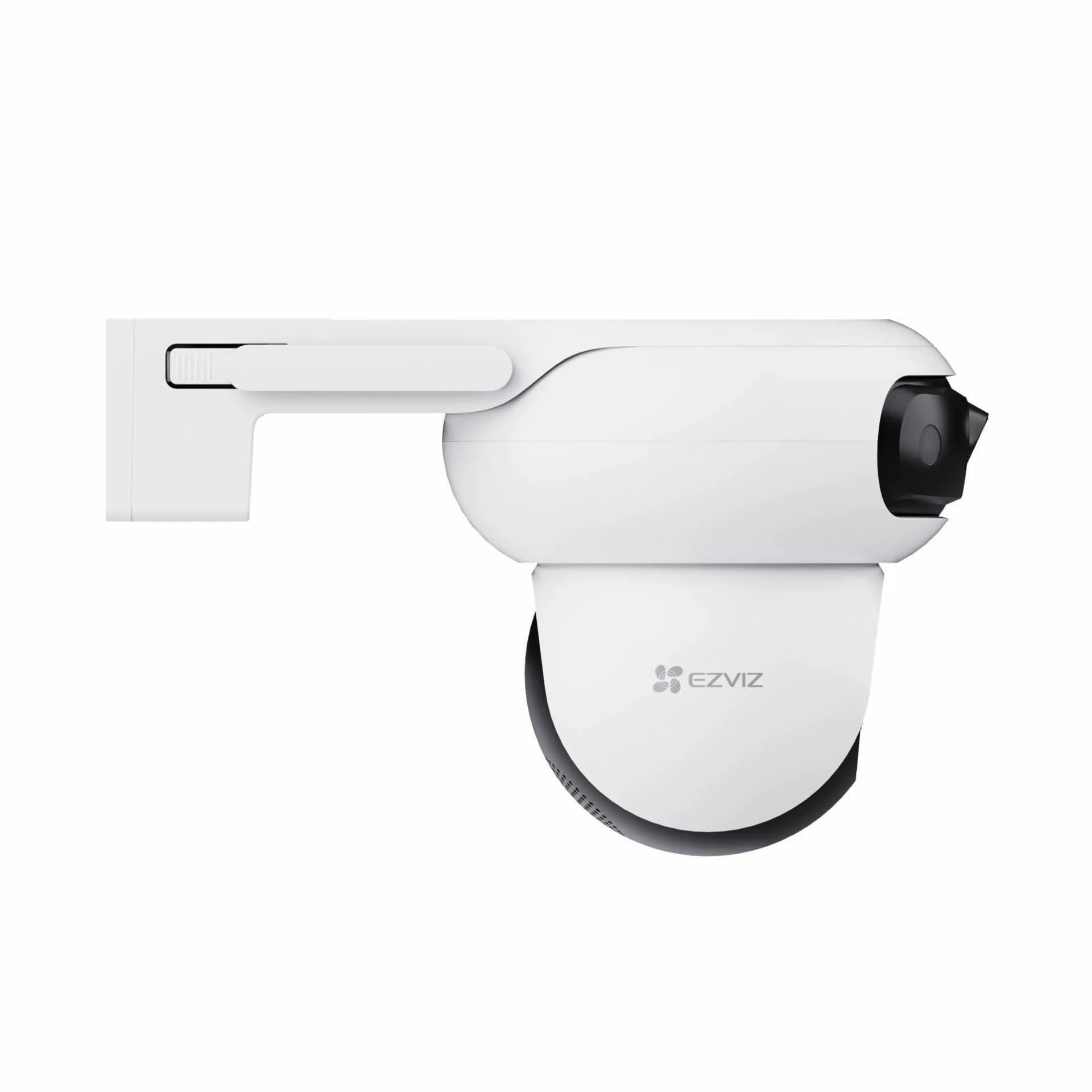EZVIZ EZVIZ kamera 4.0MP brezžična PT Dual H90 zunanja Kamere