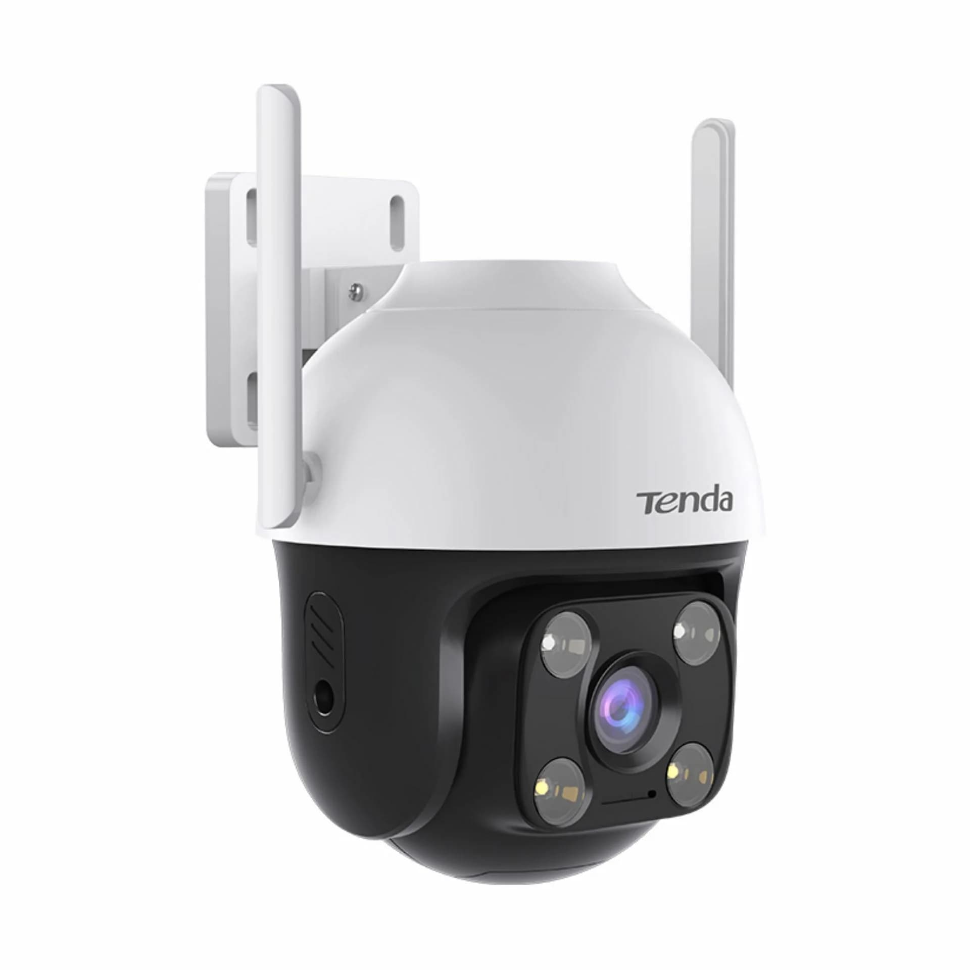 Tenda Tenda kamera 2.0MP brezžična PT CH3 zunanja Kamere
