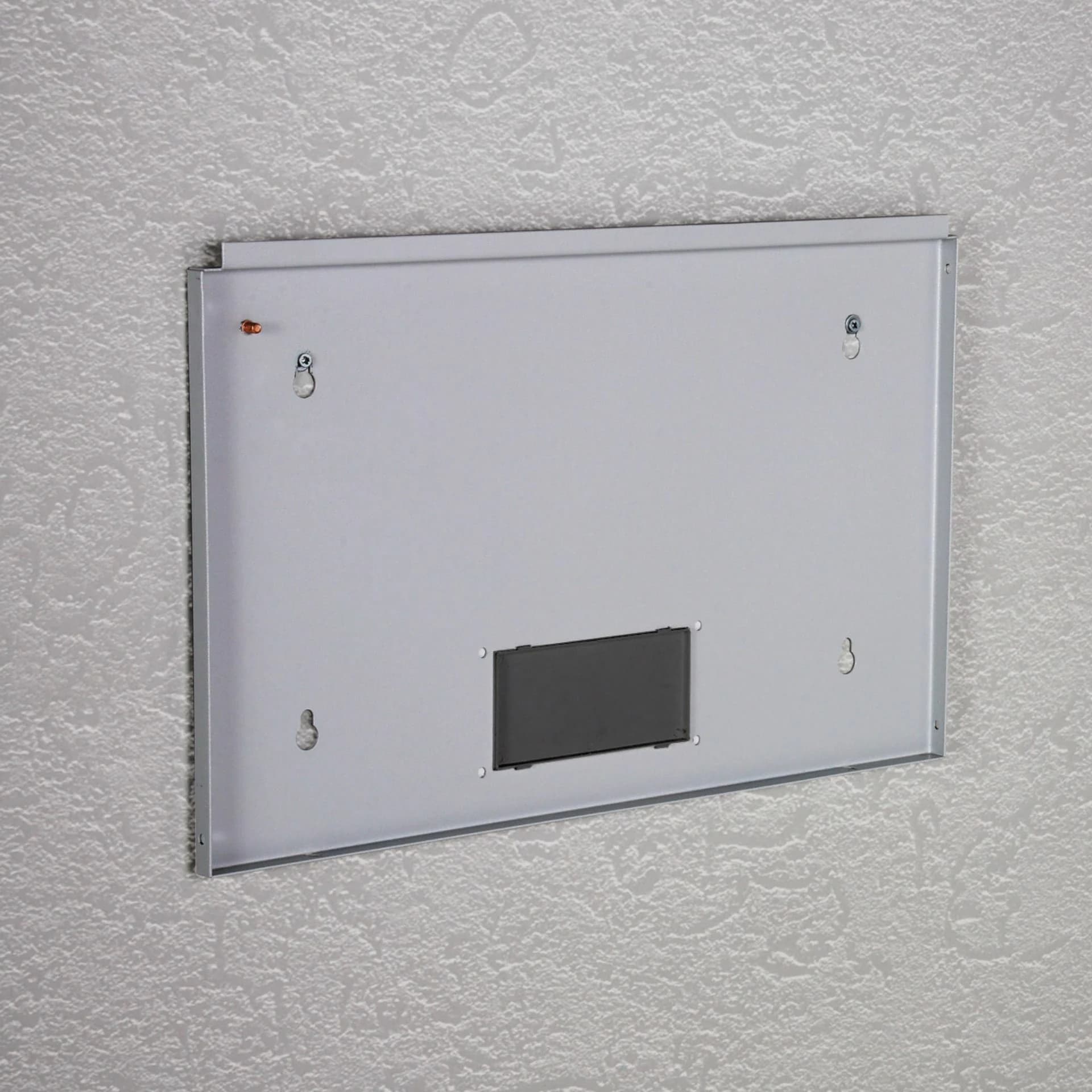 Digitus Digitus zidni kabinet 20U 998 600x600 siv sestavljen DN-19 20U-6/6 Zidni