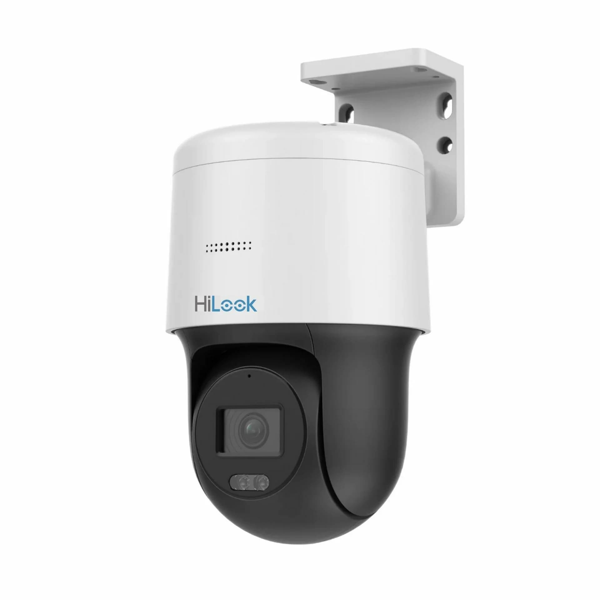 HiLook HiLook kamera 4.0MP PTZ-N2C400M-DE F1 Kamere