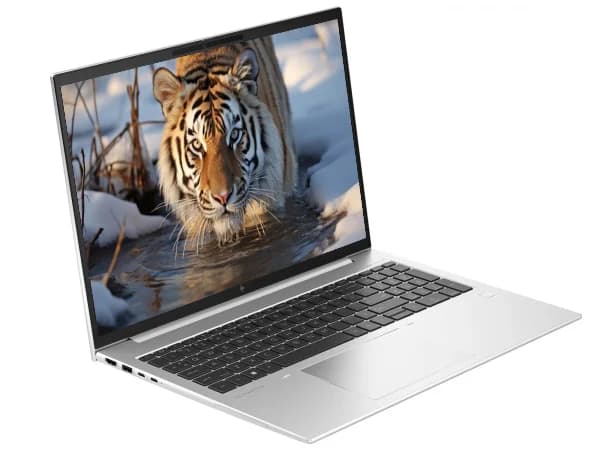 Prenosnik, HP EliteBook 860 G10... kvaliteta A+ | re-new (!) - OBNOVLJEN