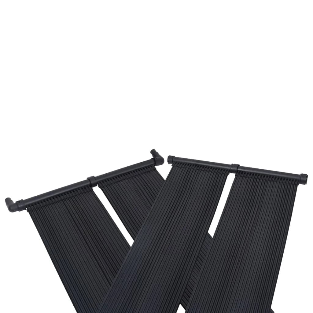 Solarni grelni panel za bazen 80x310 cm - slika 1