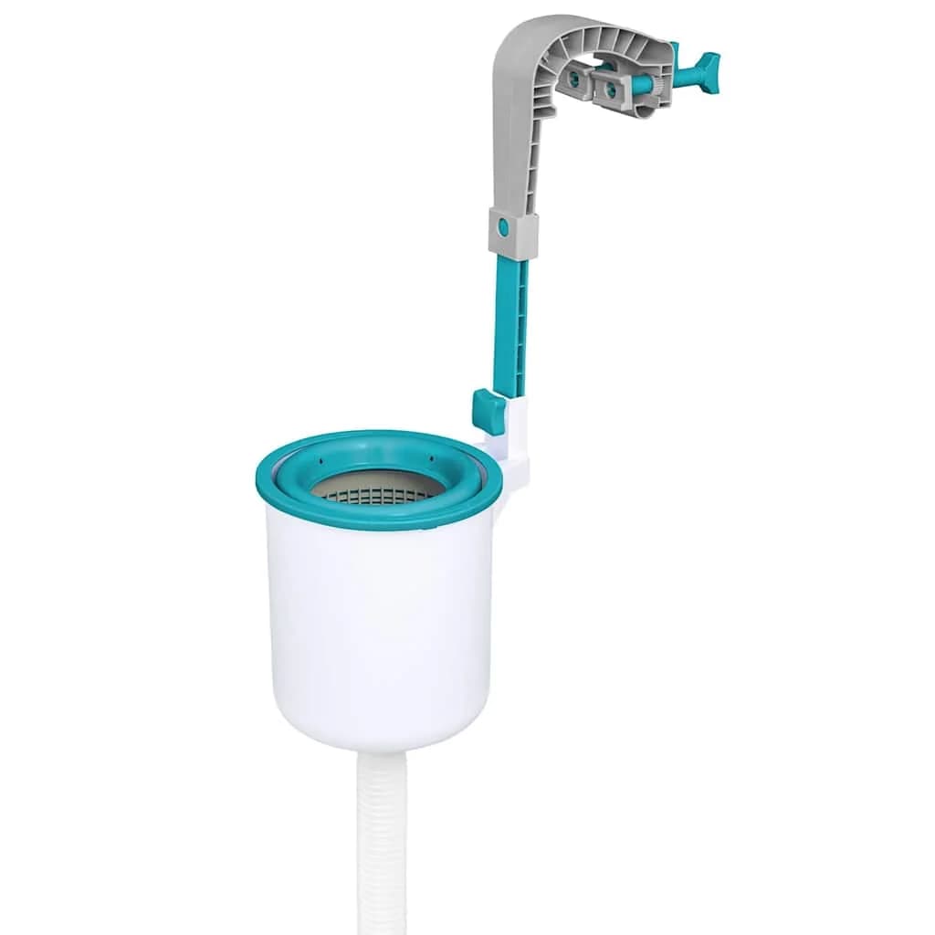 Bestway Flowclear lovilec umazanije za površino bazena 58233 - slika 1