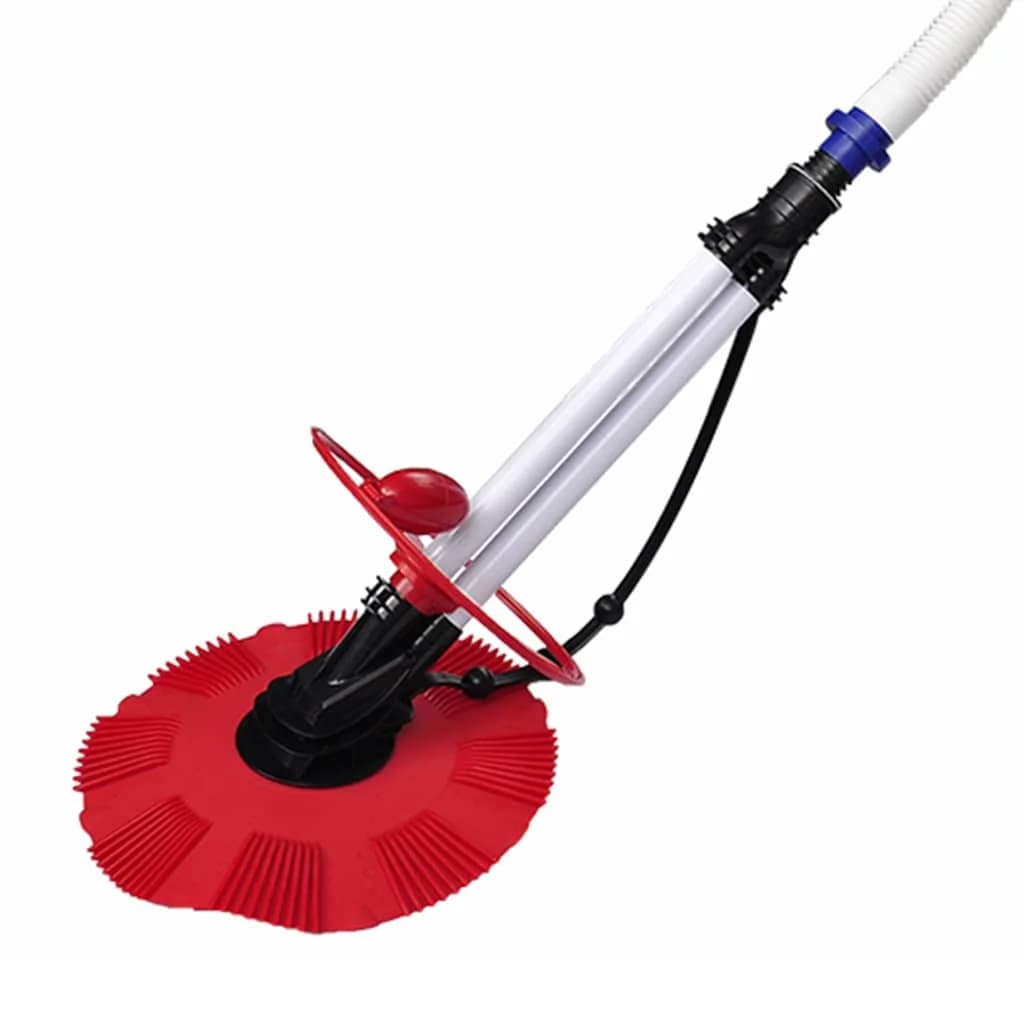 Čistilo za bazene - slika 1