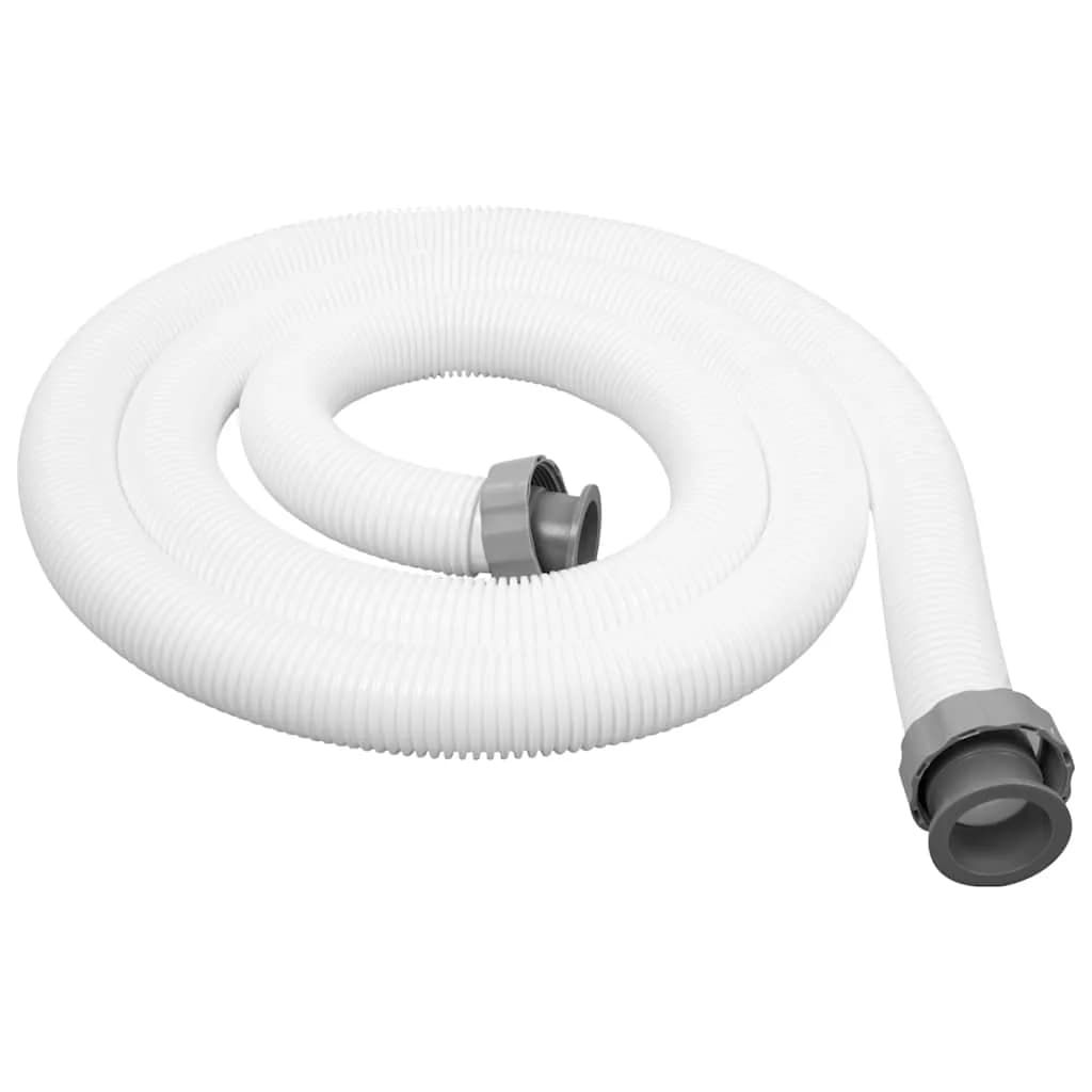 Bestway Nadomestna cev Flowclear 38 mm - slika 1